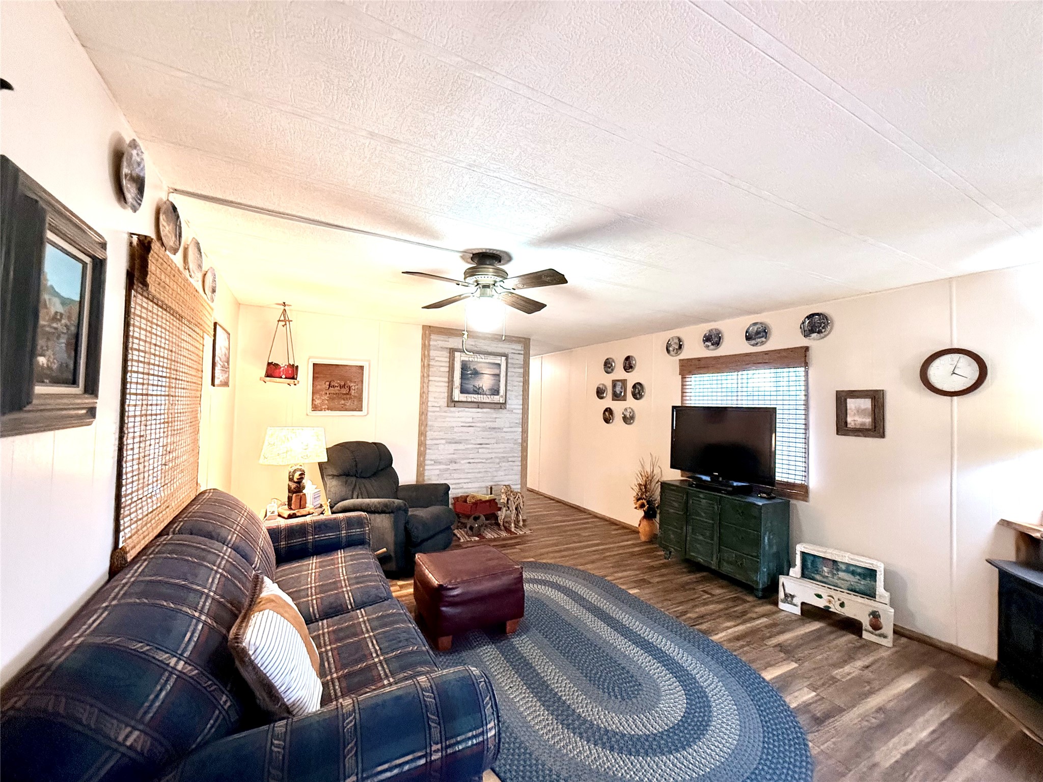 177 County Road 1556 Alba TX 75410