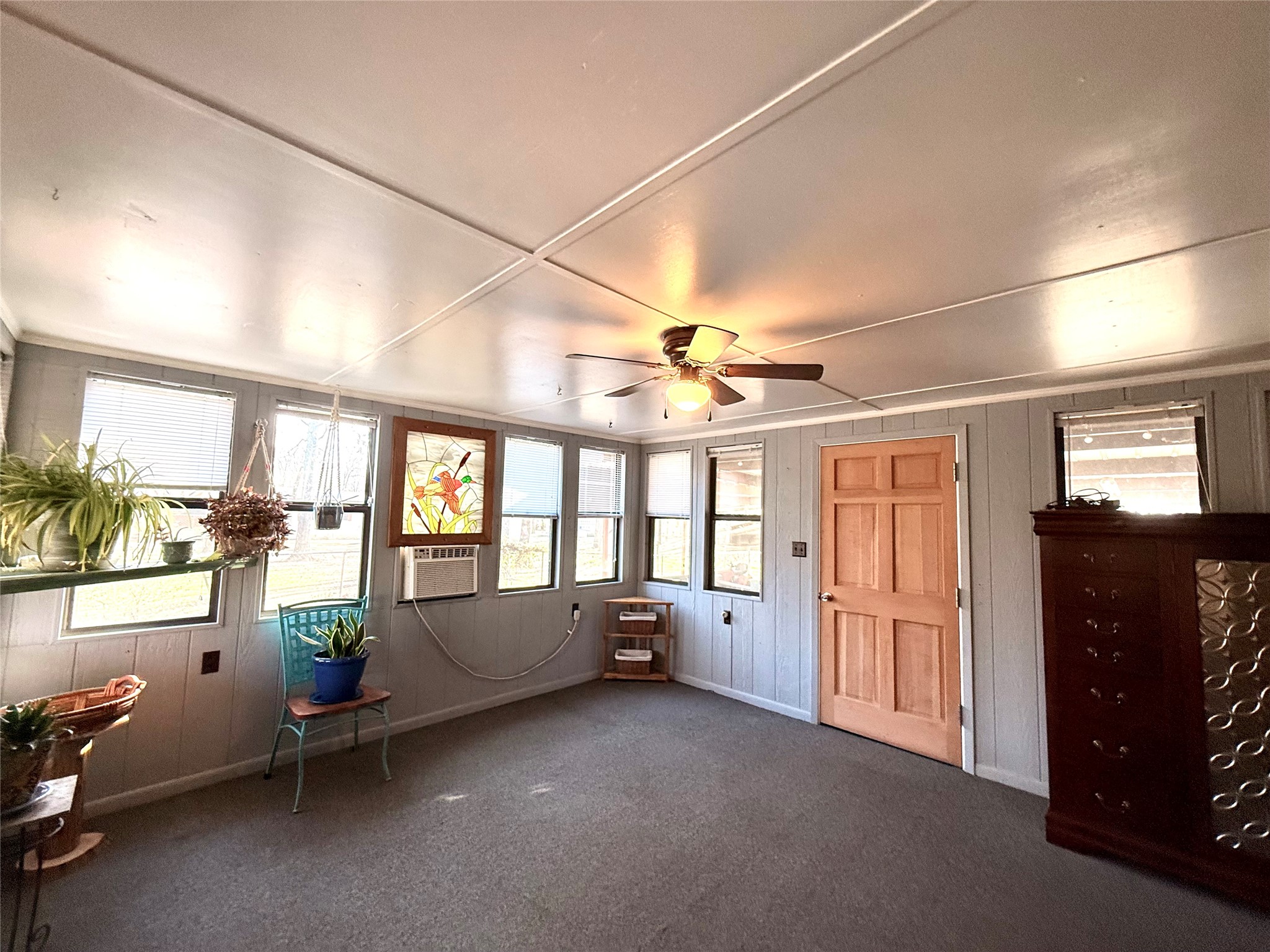 177 County Road 1556 Alba TX 75410