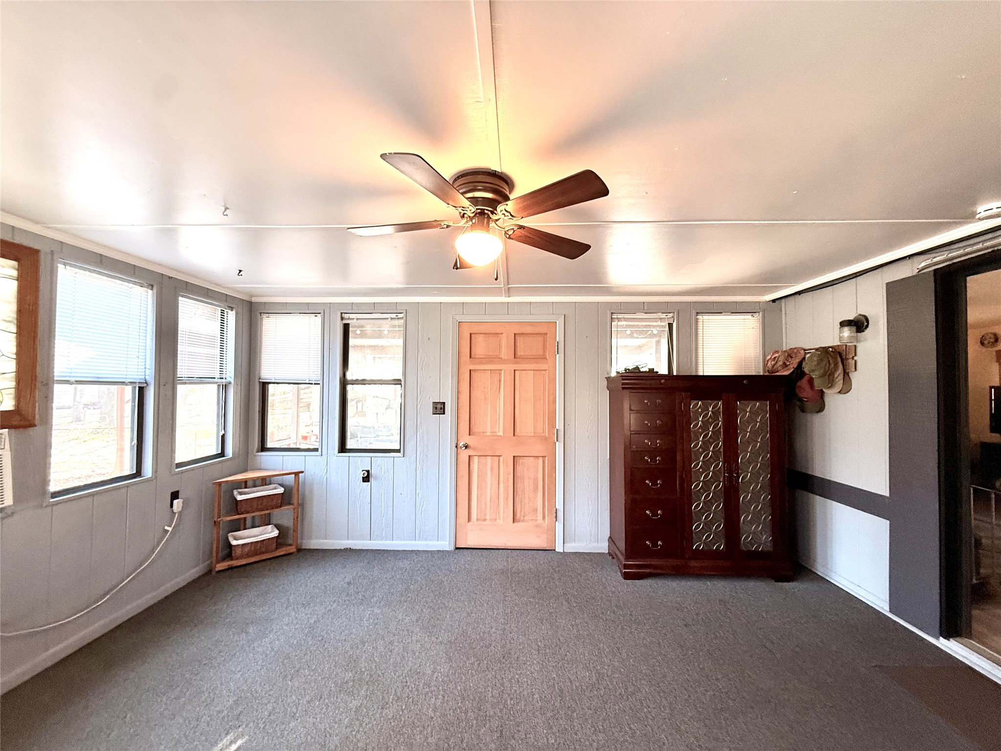 177 County Road 1556 Alba TX 75410
