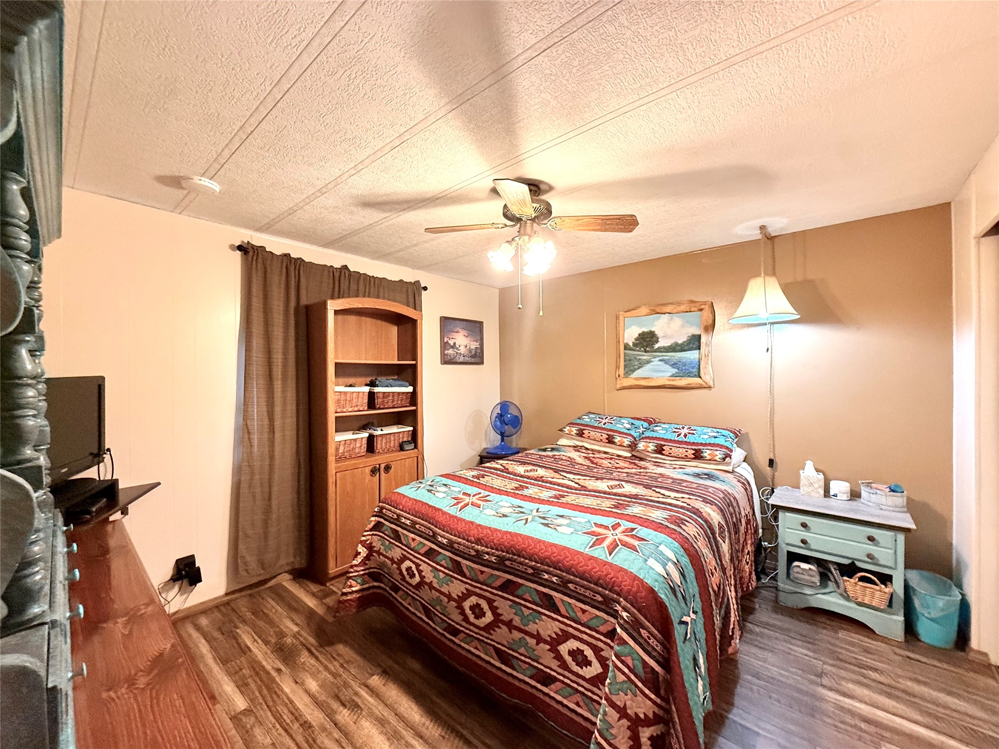 177 County Road 1556 Alba TX 75410