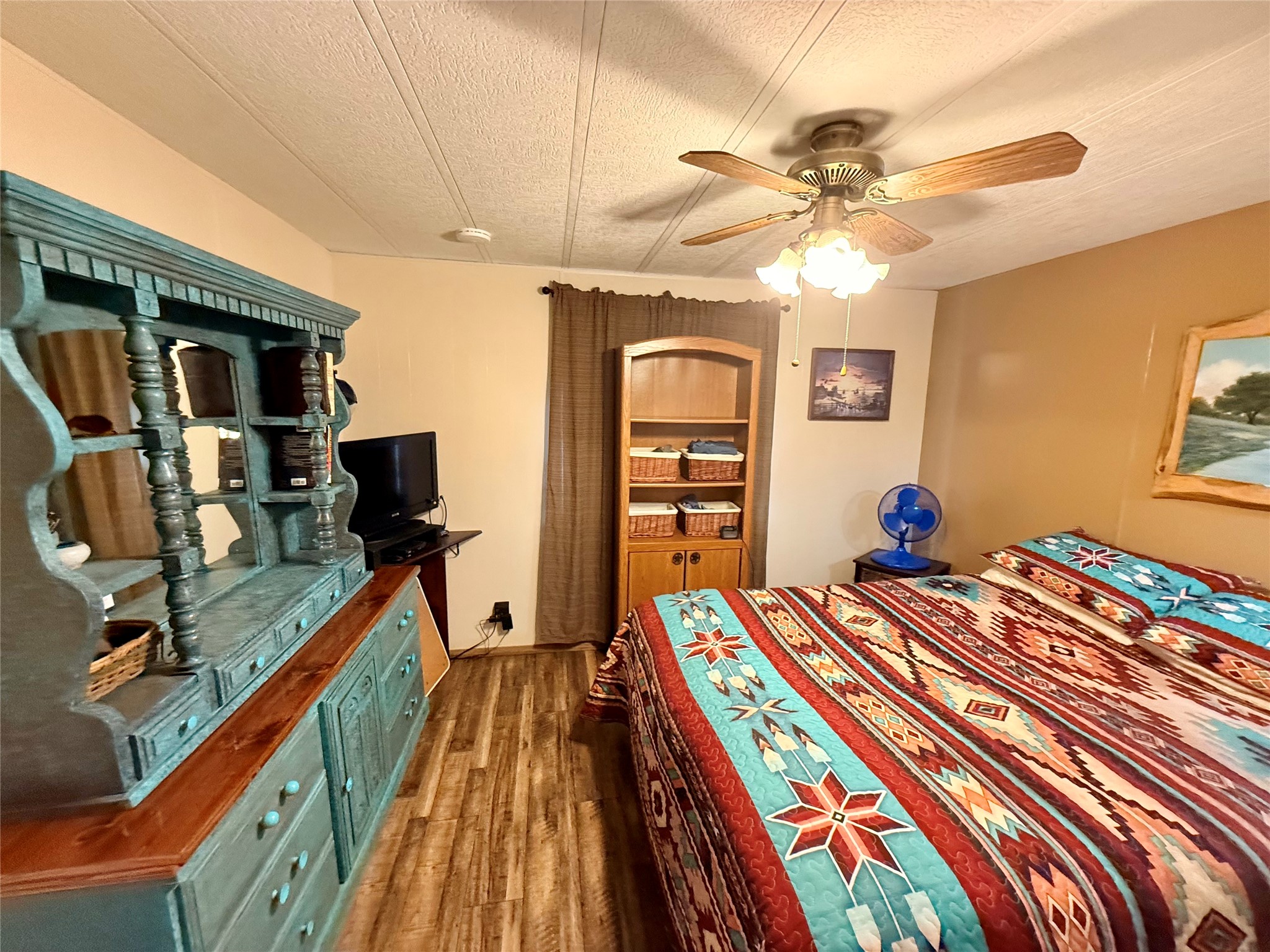 177 County Road 1556 Alba TX 75410
