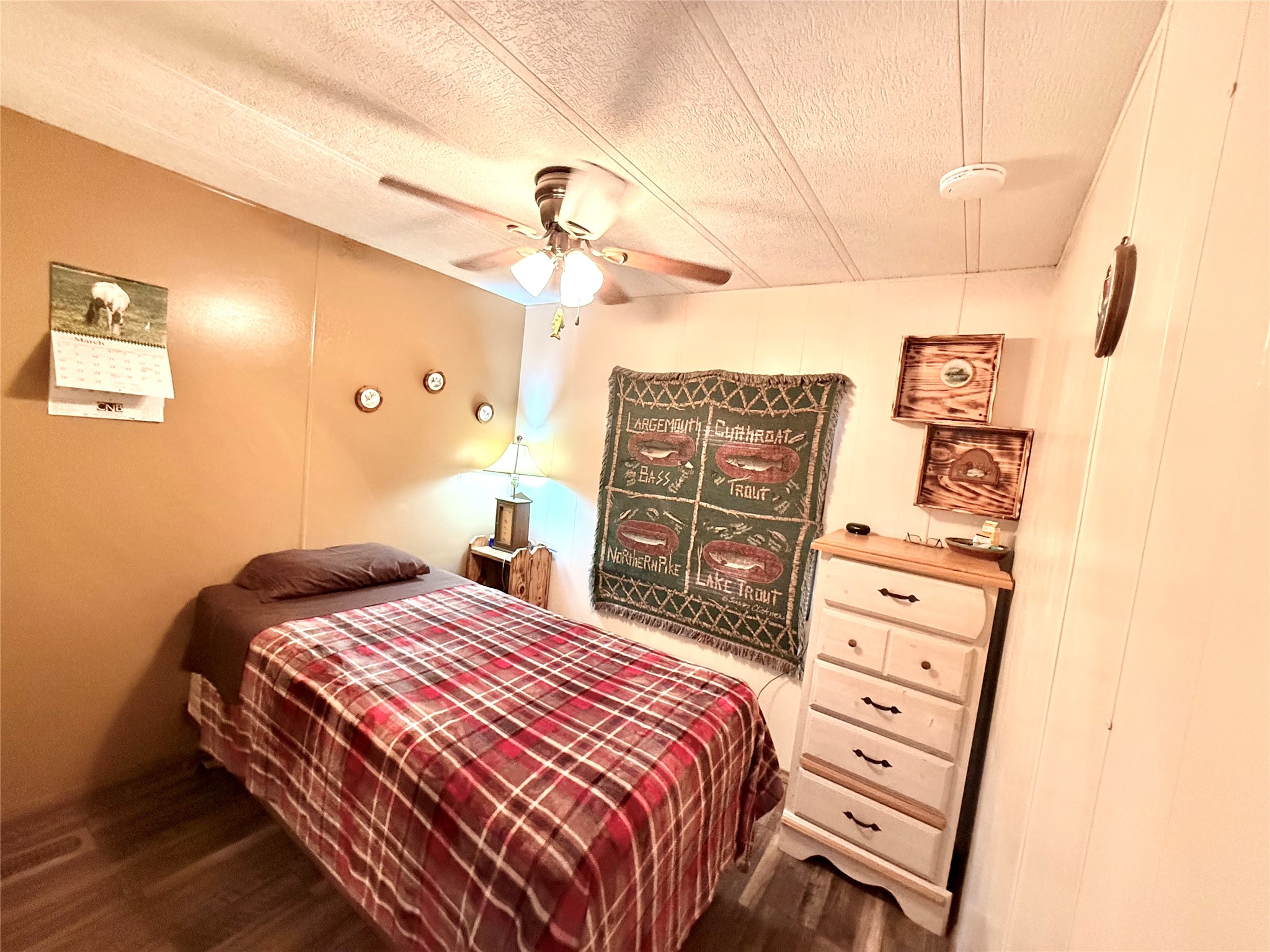 177 County Road 1556 Alba TX 75410