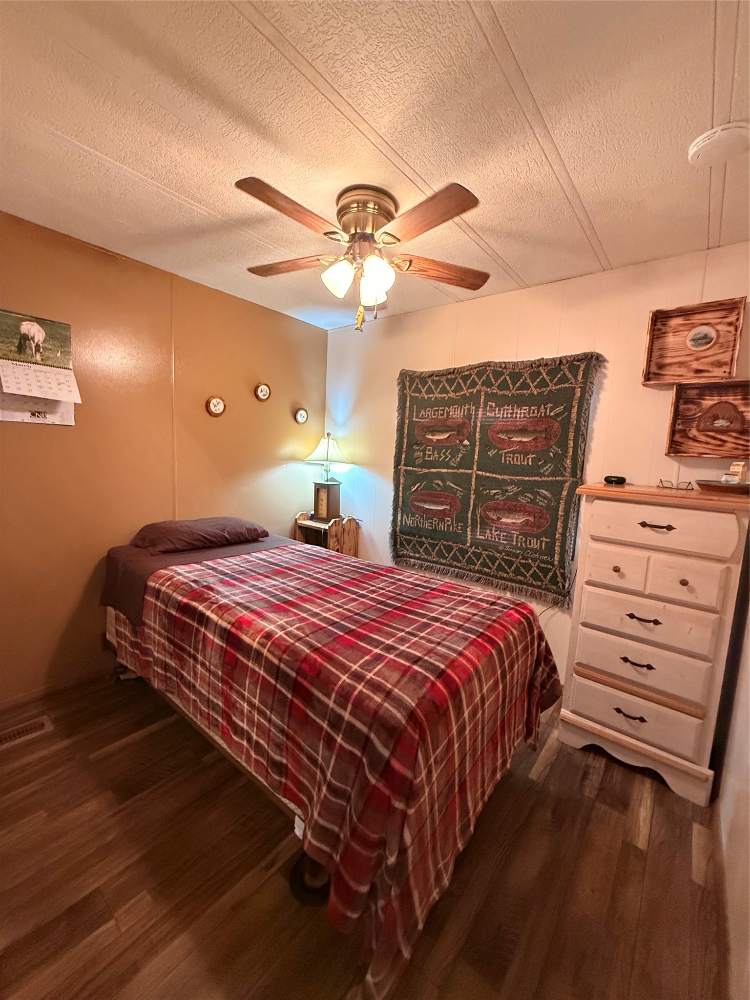 177 County Road 1556 Alba TX 75410