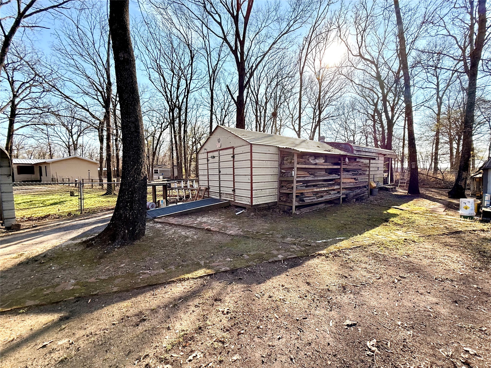 177 County Road 1556 Alba TX 75410