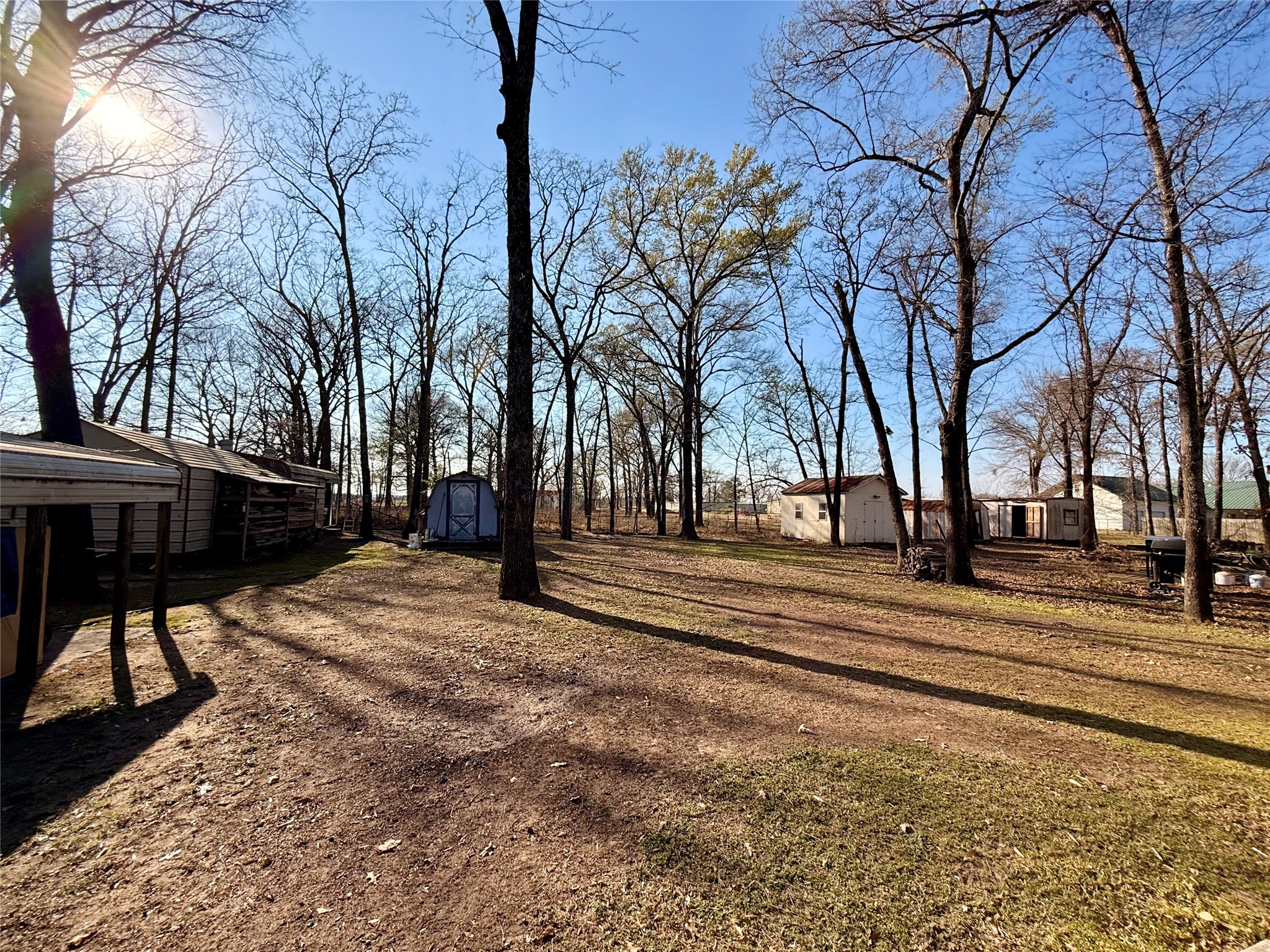 177 County Road 1556 Alba TX 75410