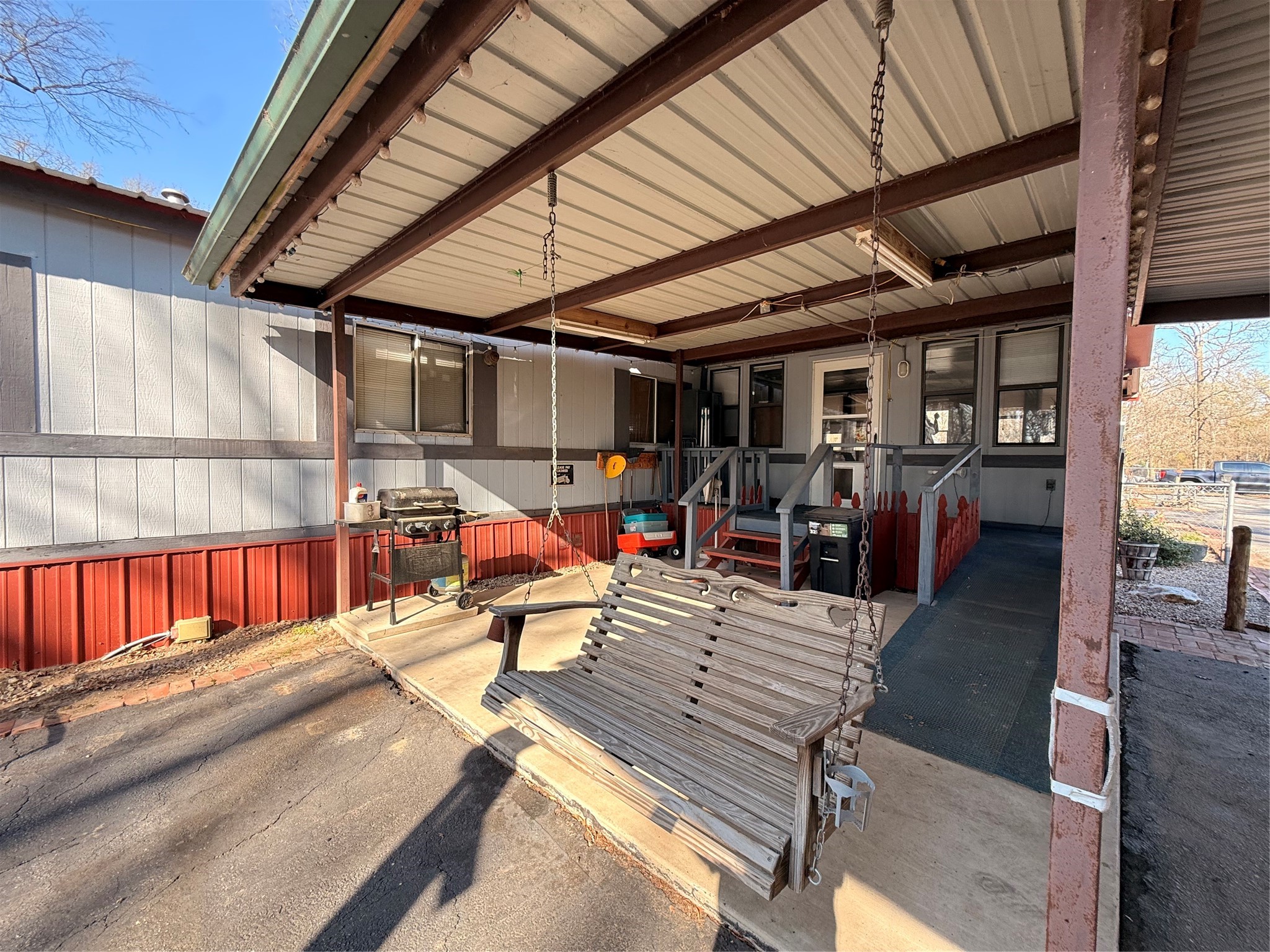 177 County Road 1556 Alba TX 75410