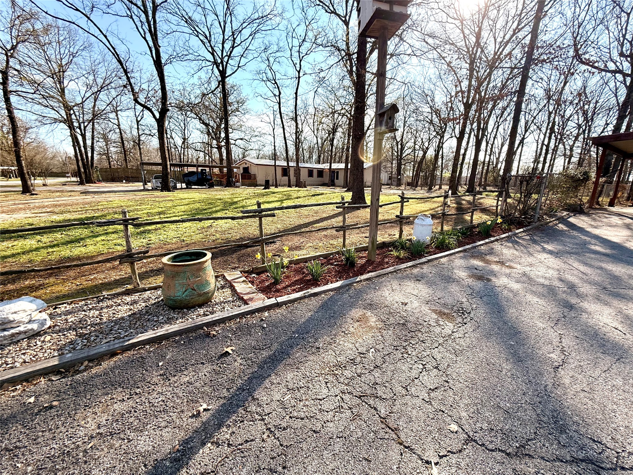 177 County Road 1556 Alba TX 75410
