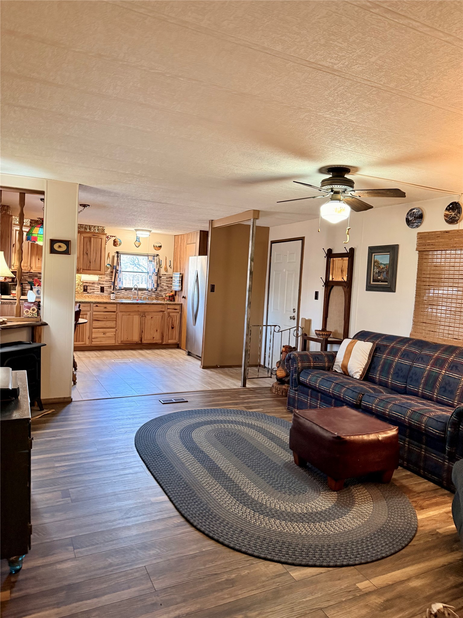 177 County Road 1556 Alba TX 75410