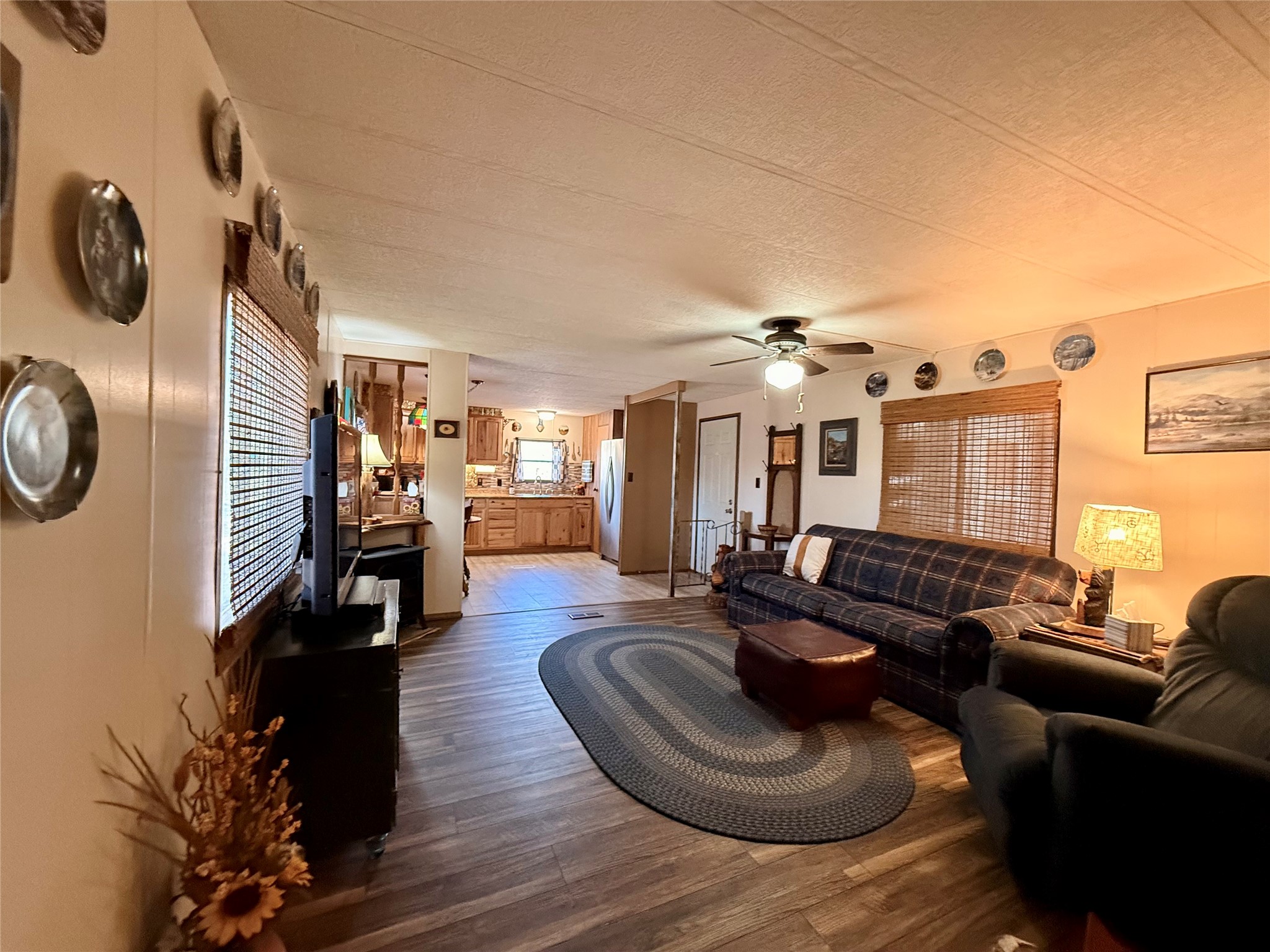 177 County Road 1556 Alba TX 75410