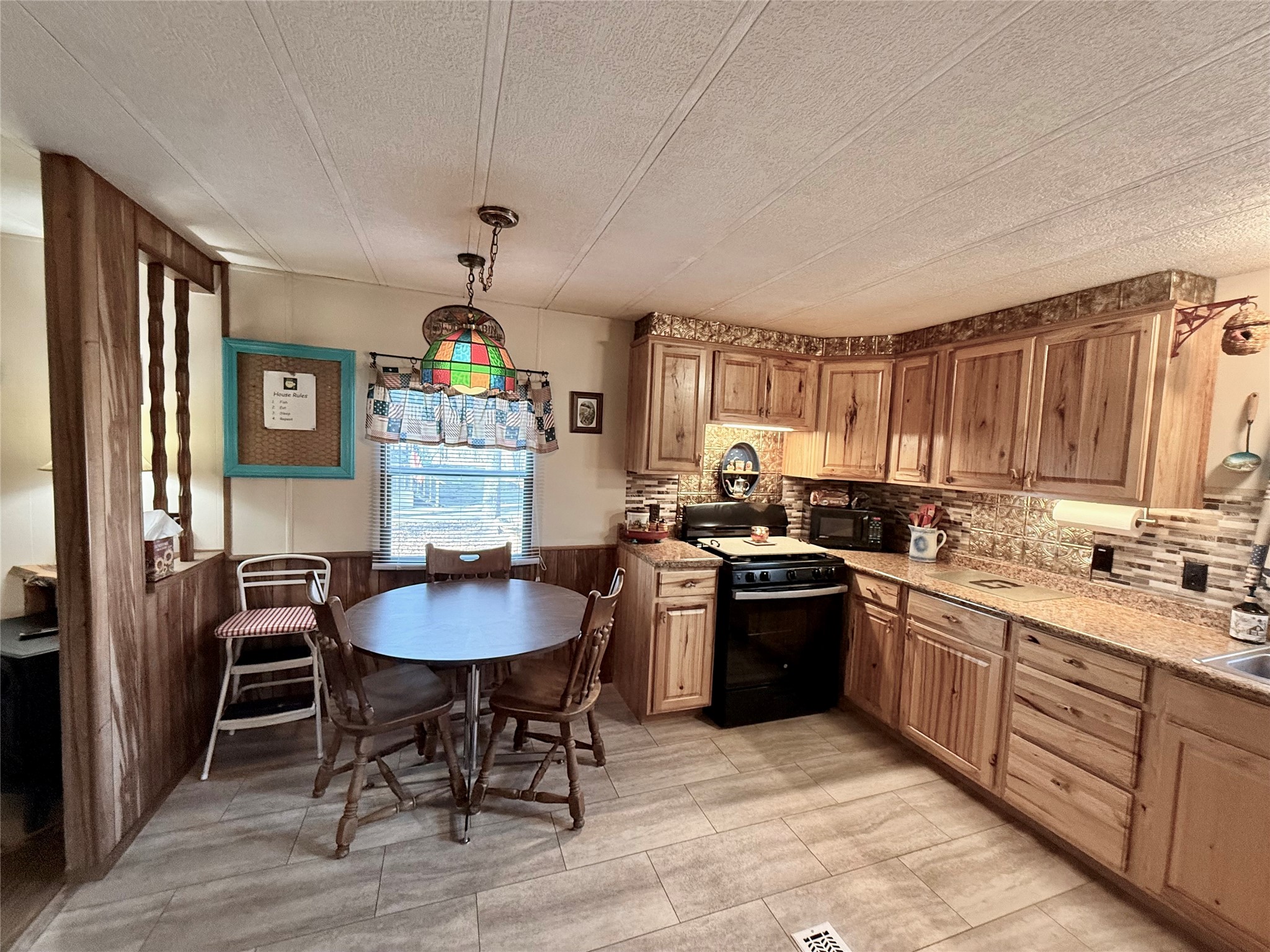 177 County Road 1556 Alba TX 75410