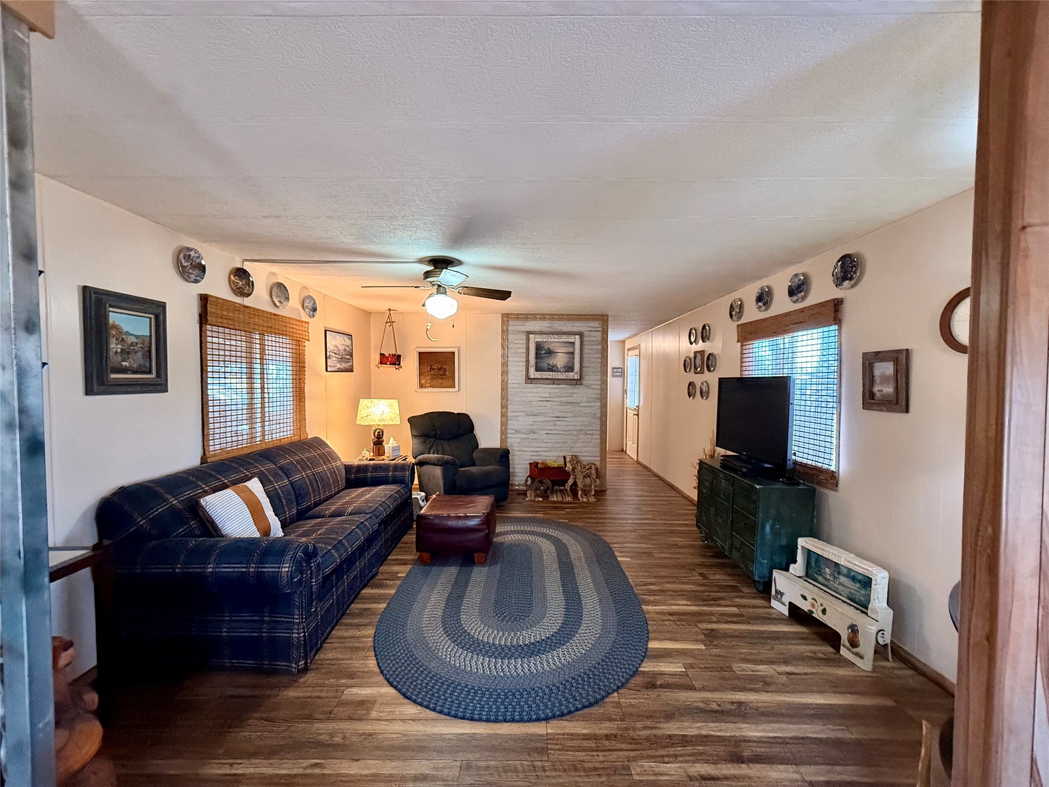177 County Road 1556 Alba TX 75410