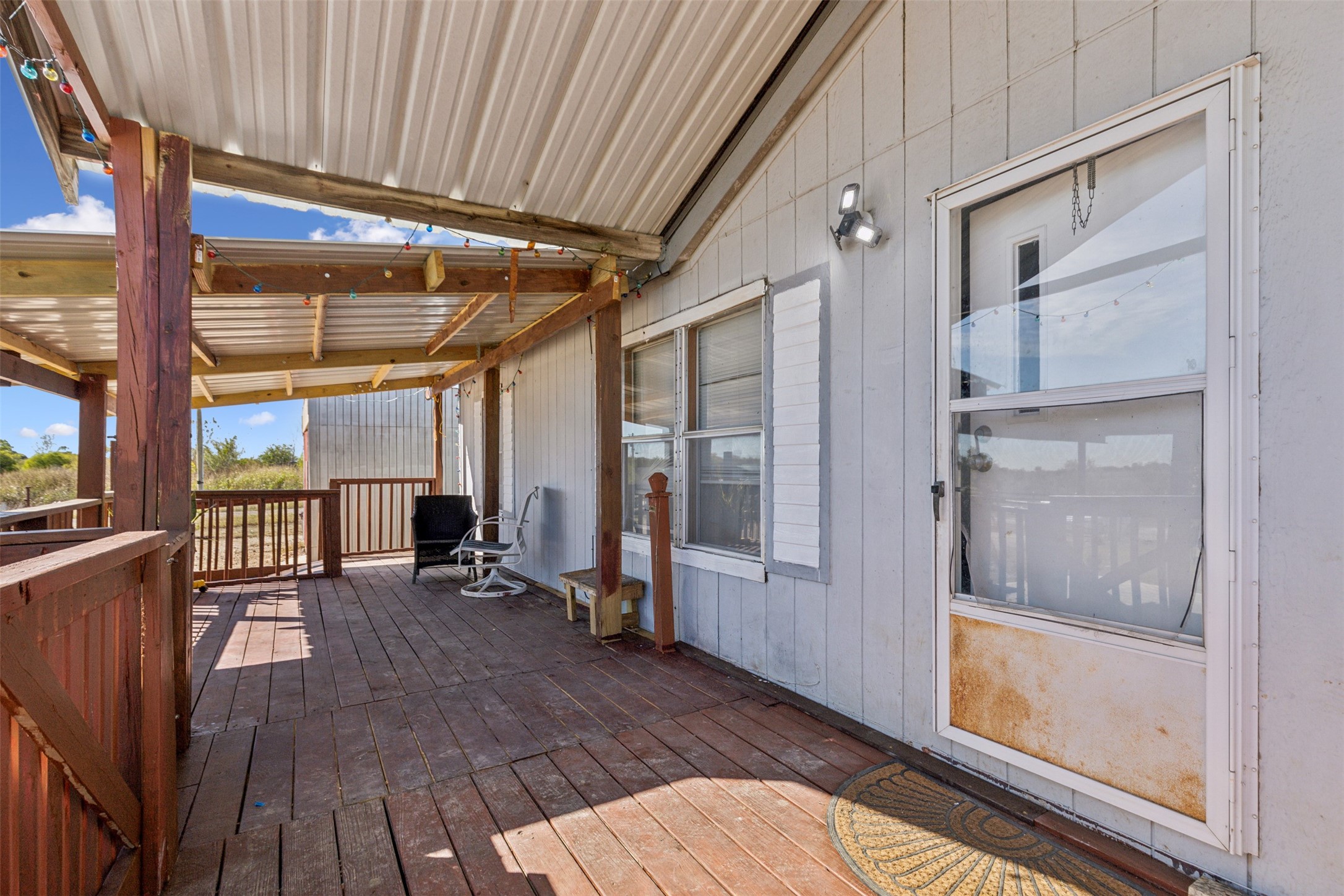 1416 Pheasant Drive Venus TX 76084