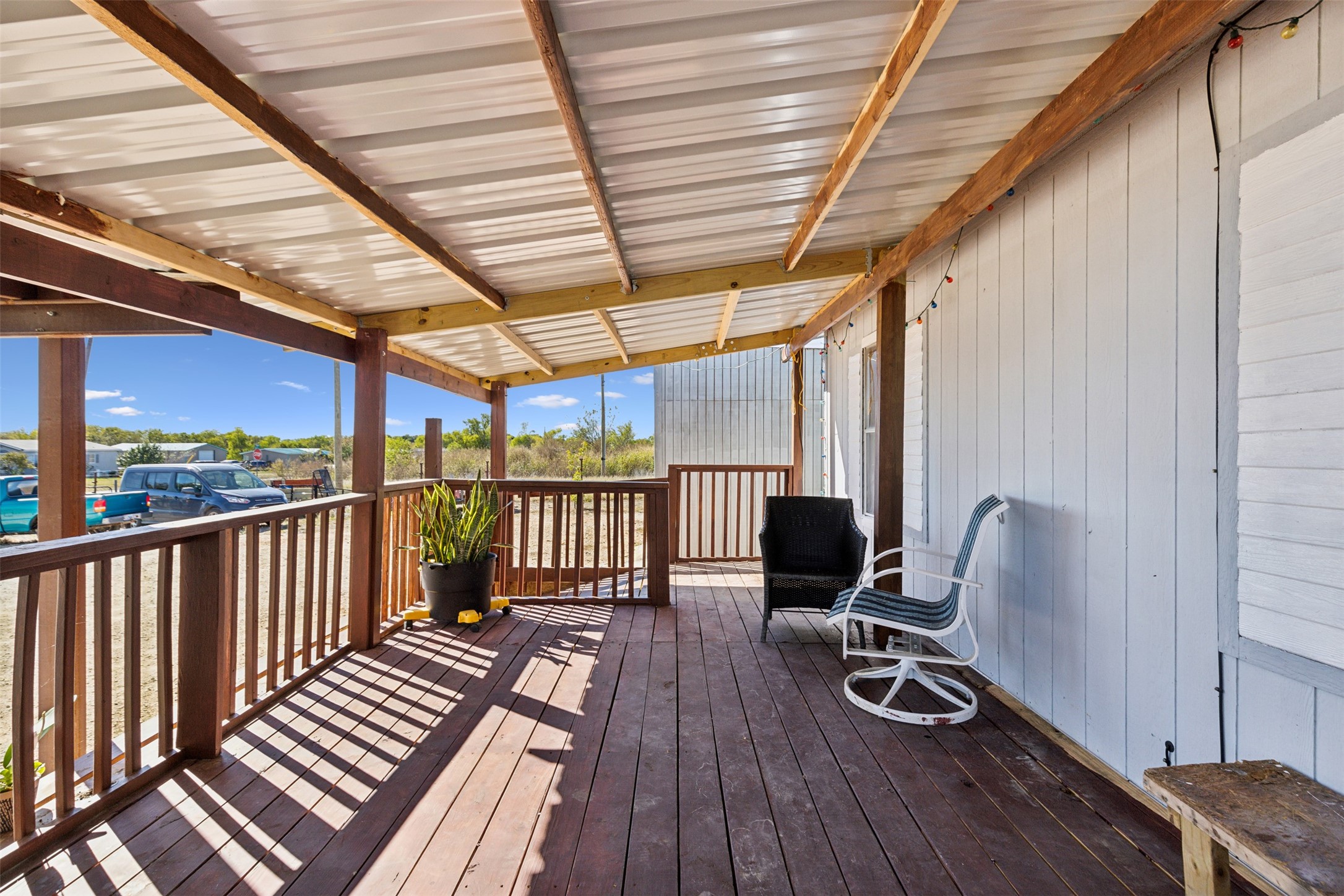 1416 Pheasant Drive Venus TX 76084