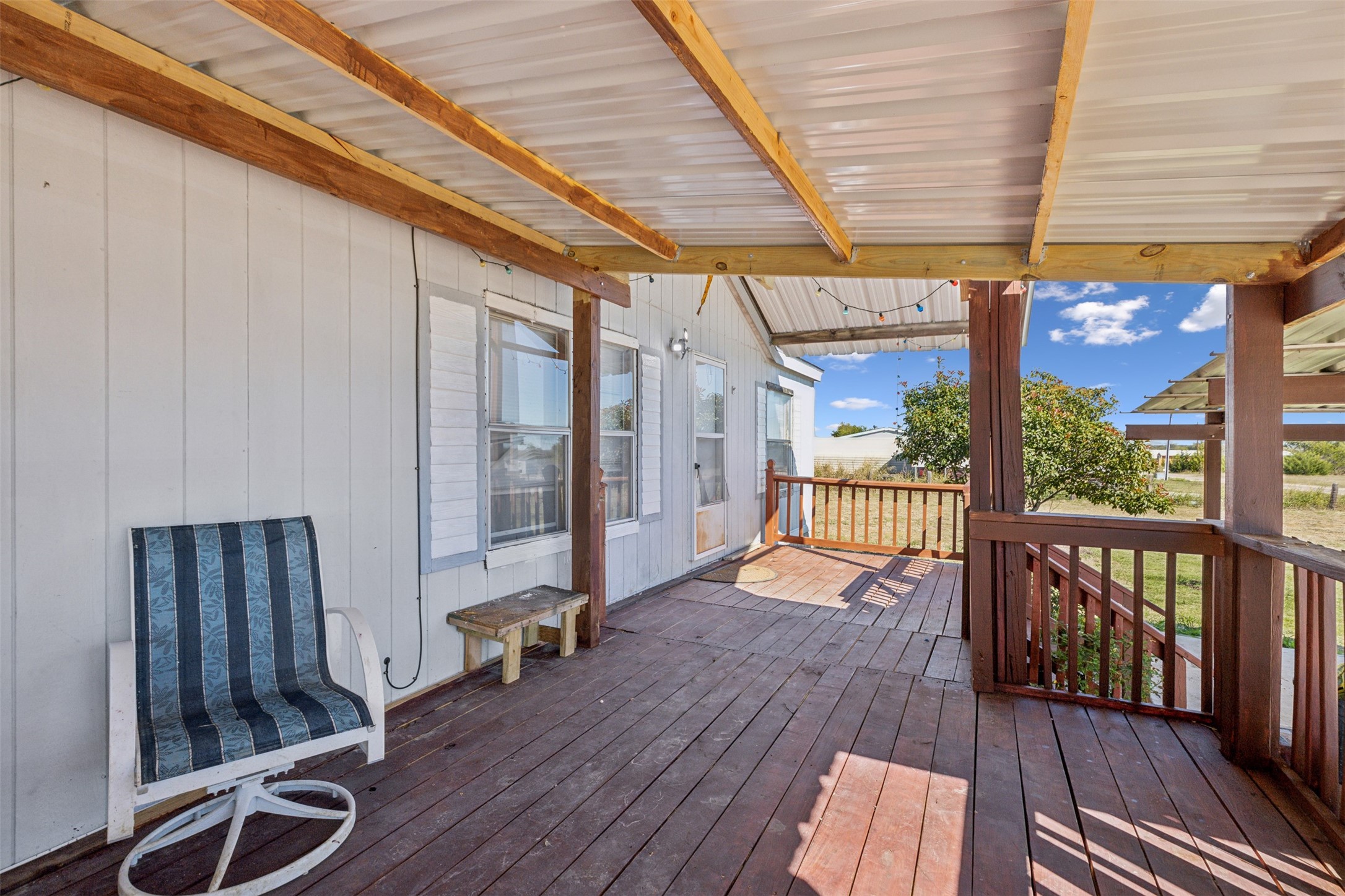1416 Pheasant Drive Venus TX 76084