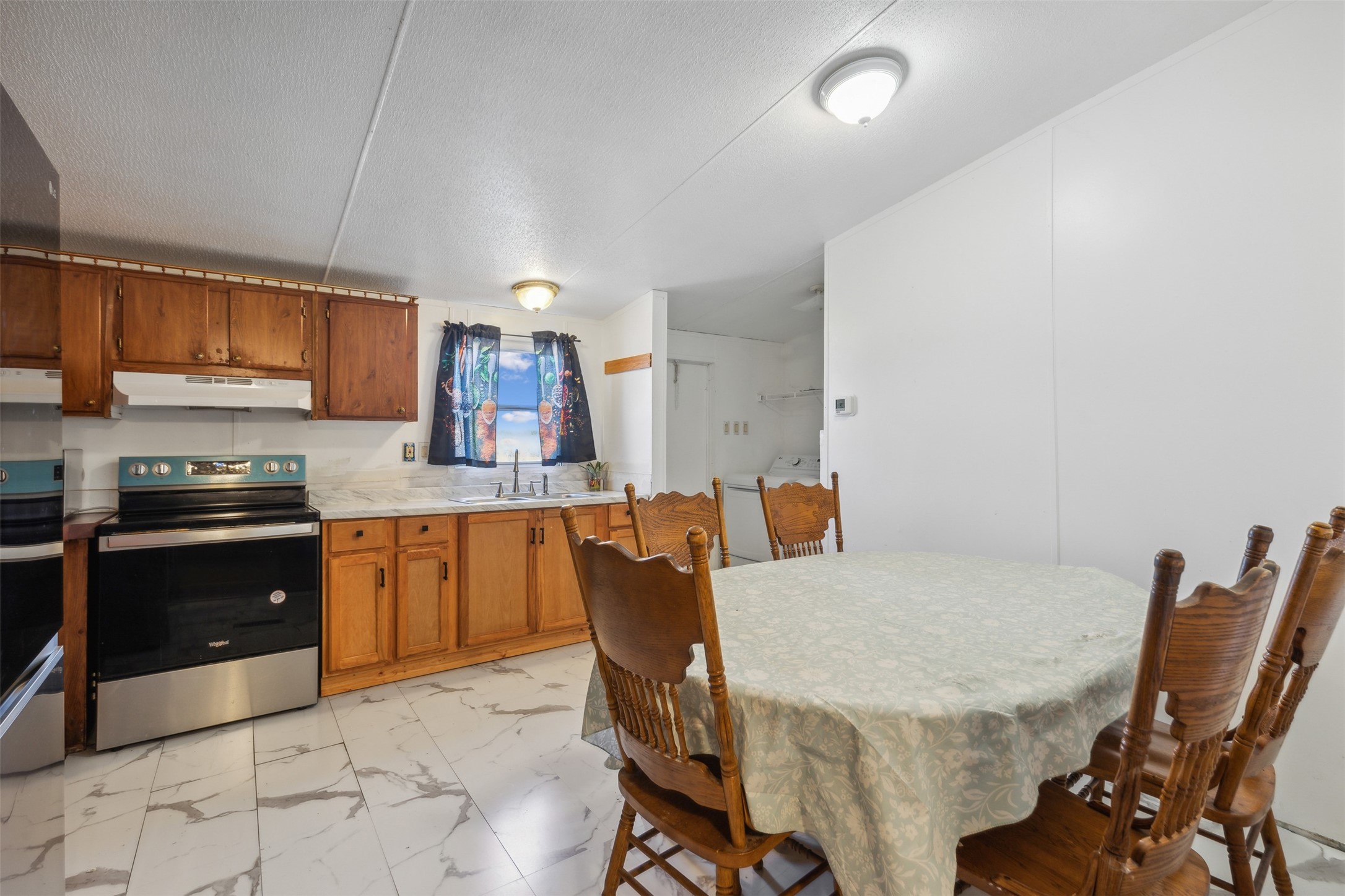 1416 Pheasant Drive Venus TX 76084