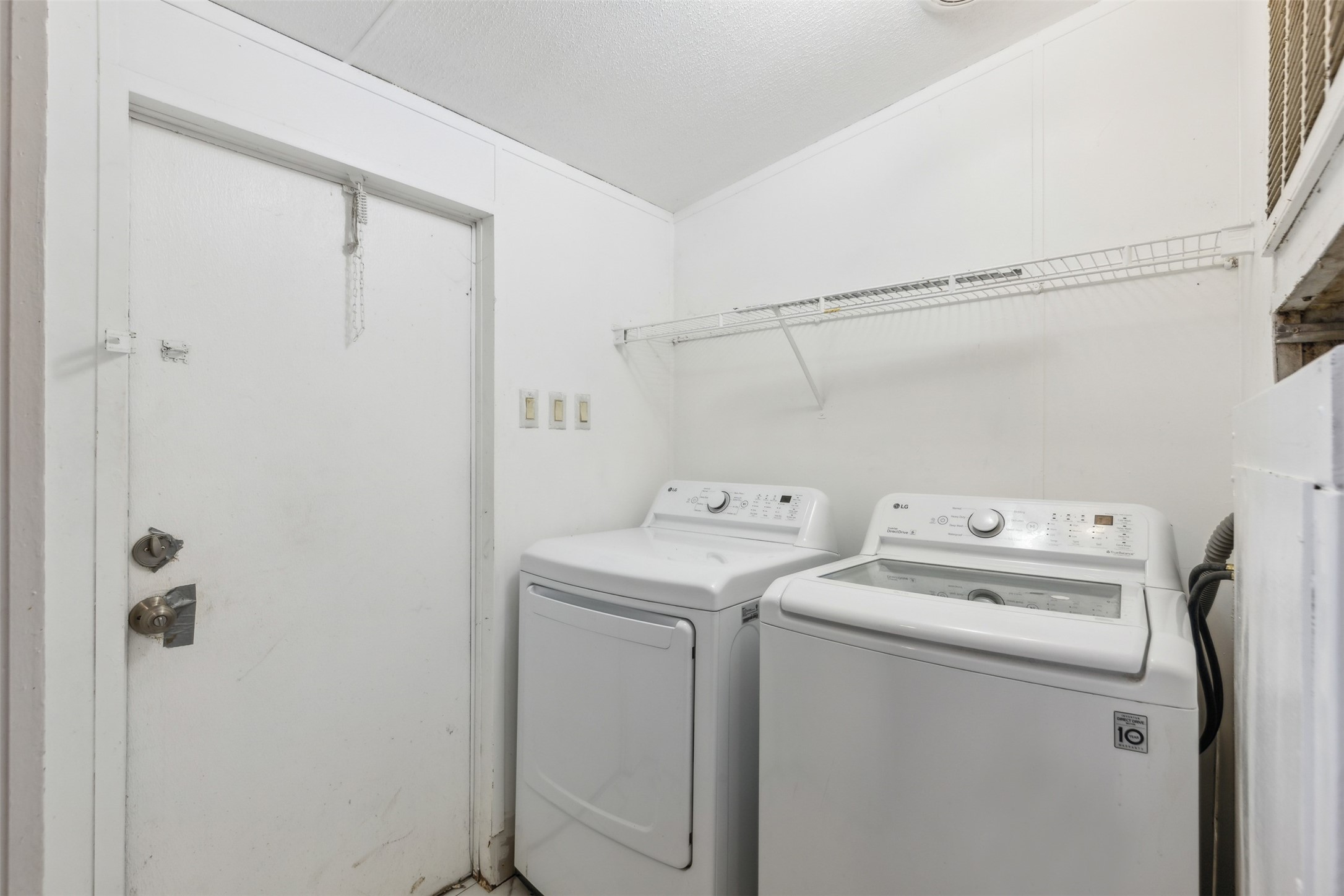 1416 Pheasant Drive Venus TX 76084