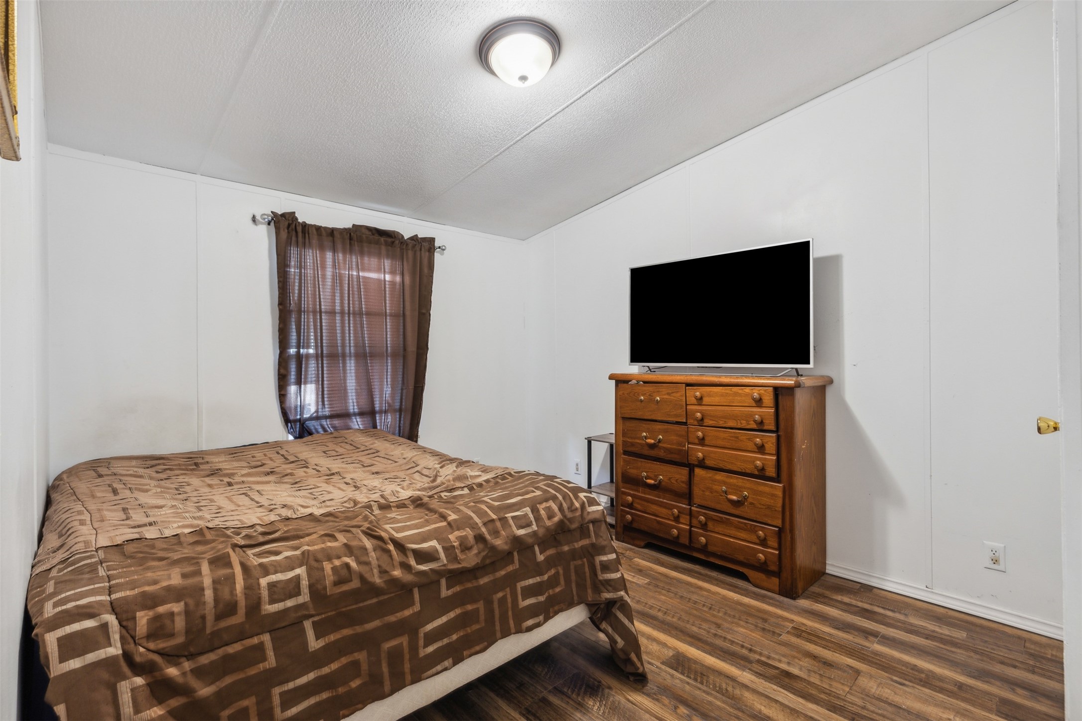 1416 Pheasant Drive Venus TX 76084