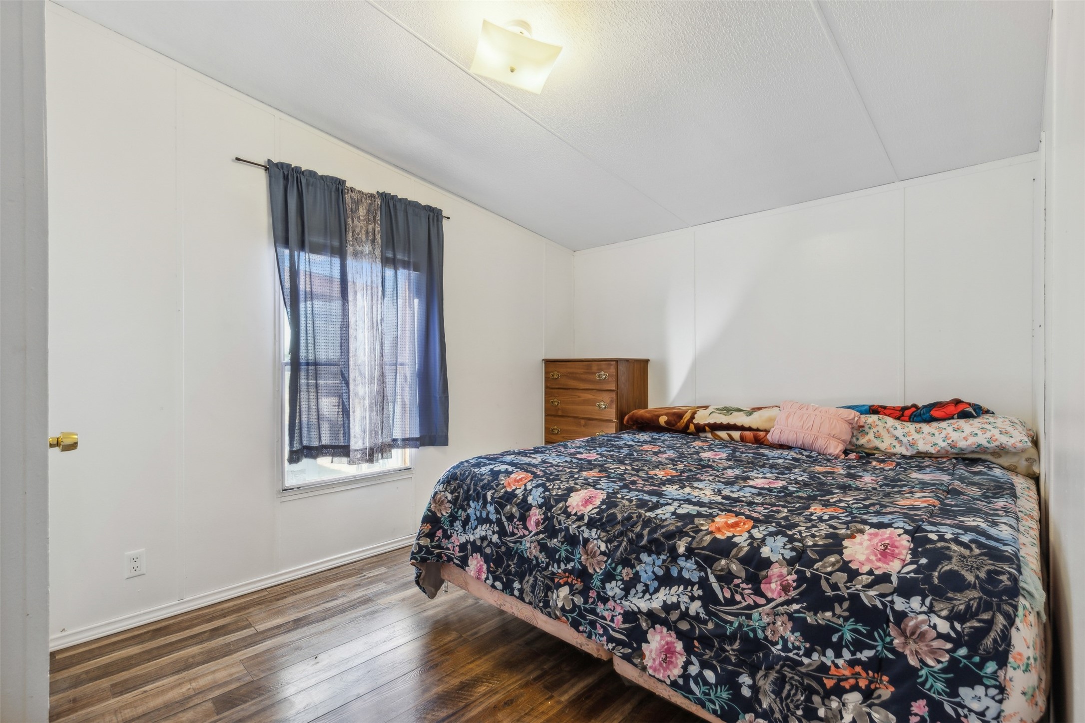 1416 Pheasant Drive Venus TX 76084
