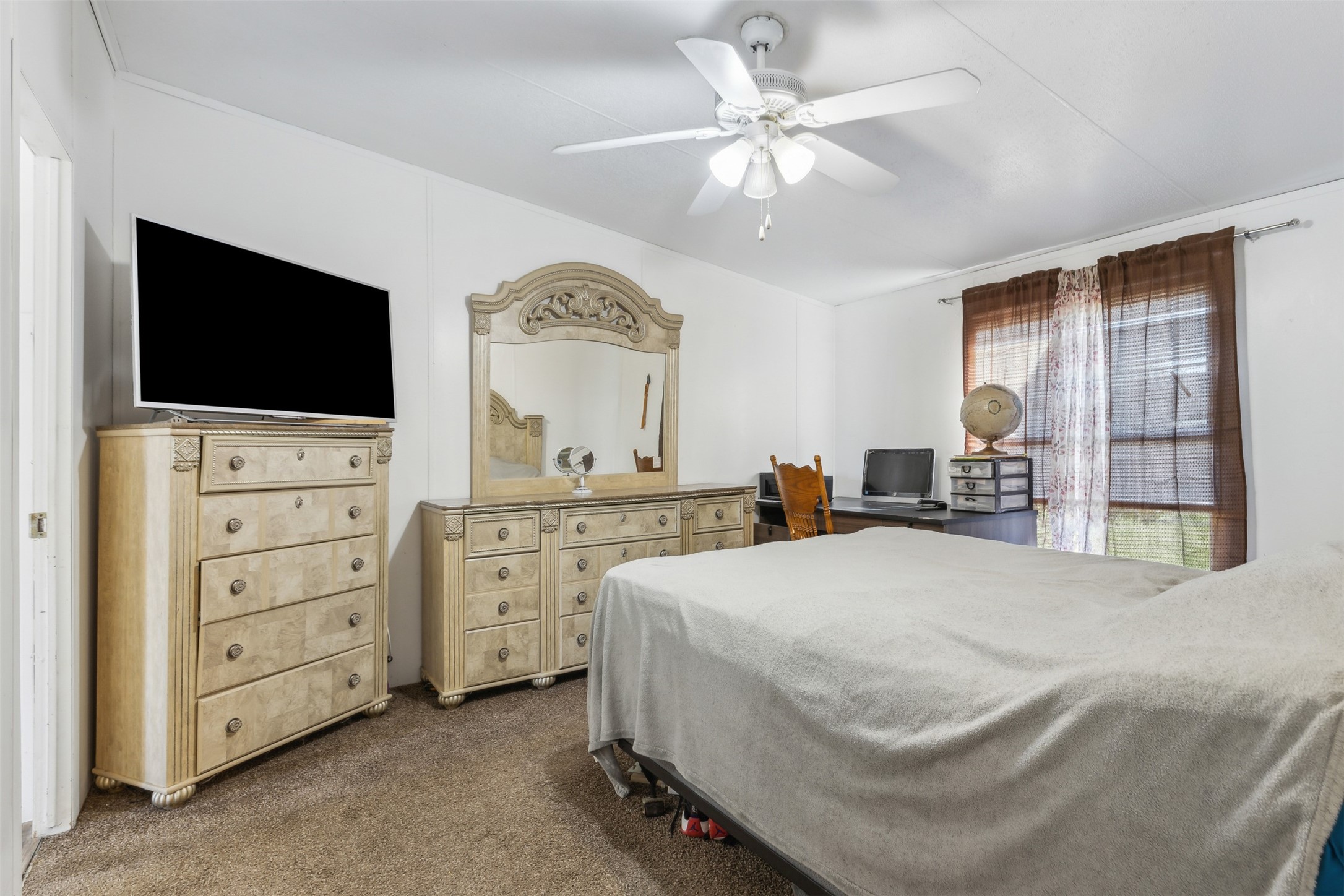 1416 Pheasant Drive Venus TX 76084