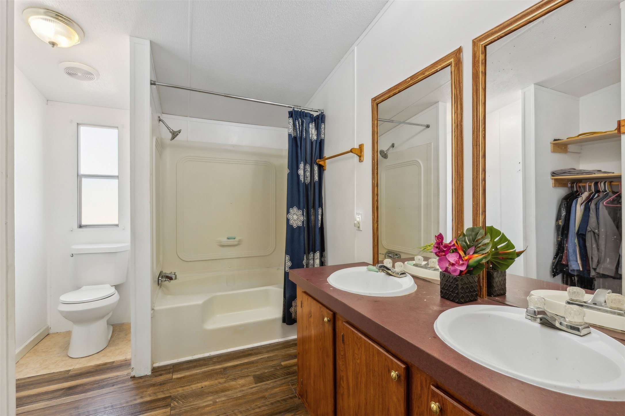 1416 Pheasant Drive Venus TX 76084