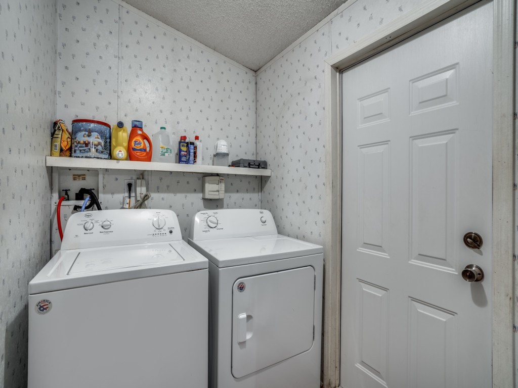 9691 Blubaugh Road Justin TX 76247