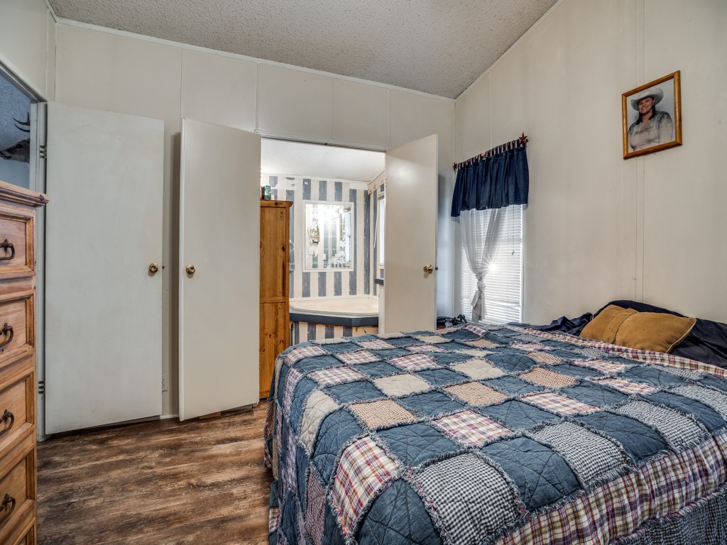 9691 Blubaugh Road Justin TX 76247