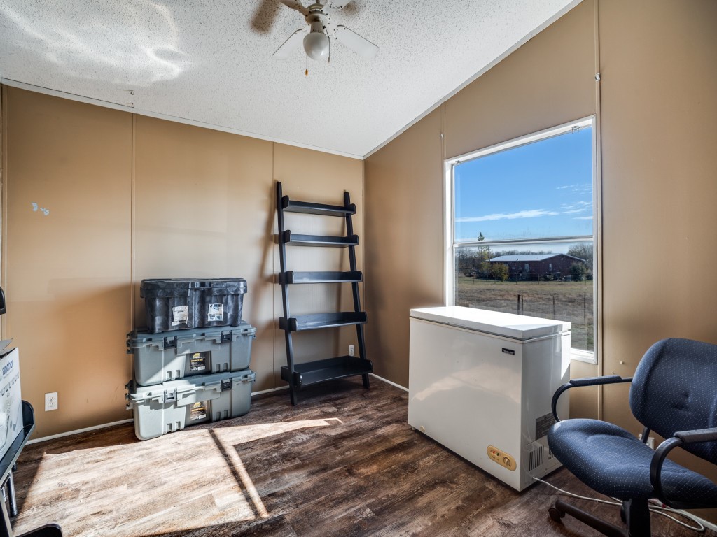 9691 Blubaugh Road Justin TX 76247