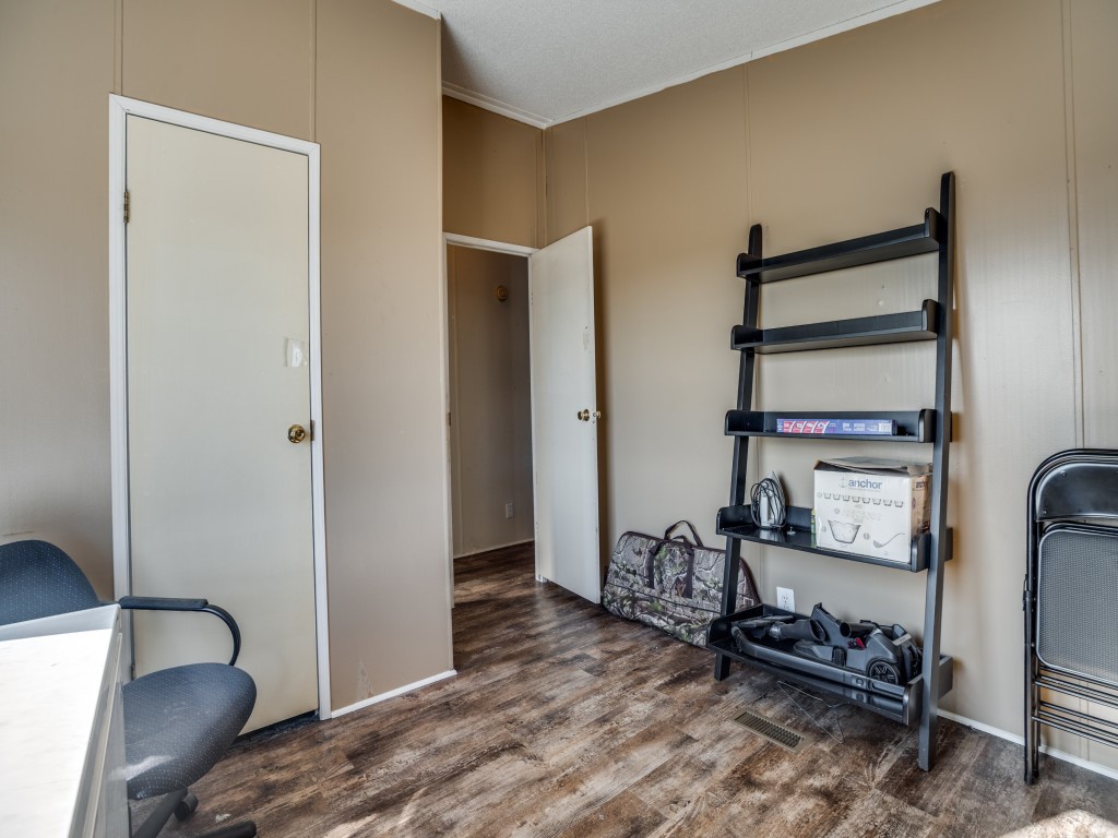 9691 Blubaugh Road Justin TX 76247