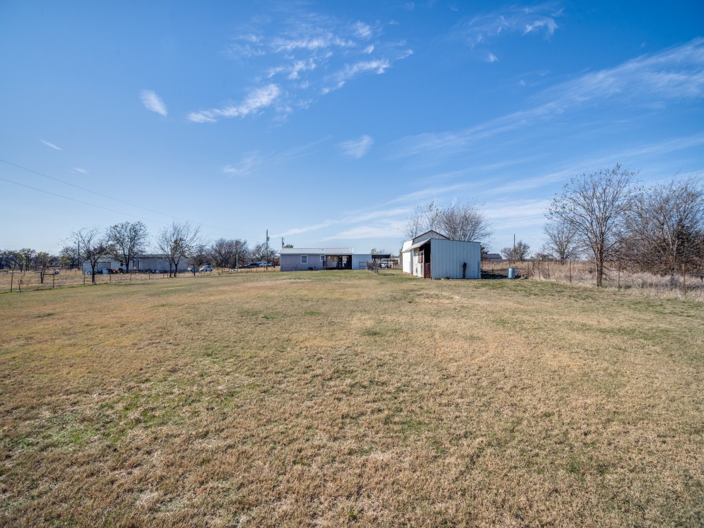 9691 Blubaugh Road Justin TX 76247