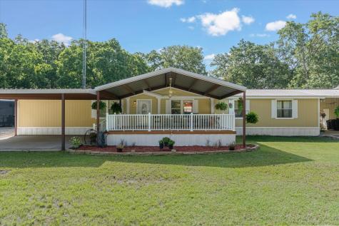 220 Vz County Road 3726 Wills Point TX 75169