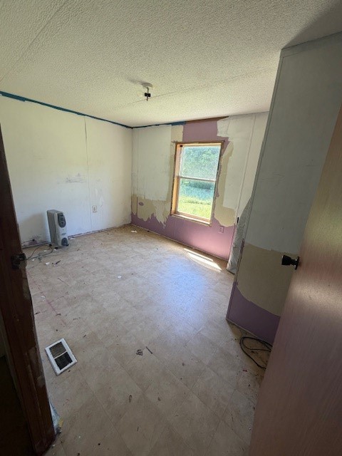 101 1/2 Harvey Street Annona TX 75550