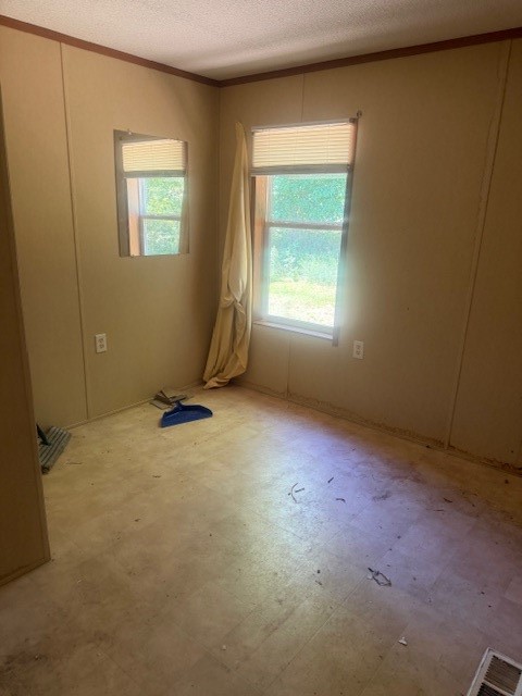 101 1/2 Harvey Street Annona TX 75550