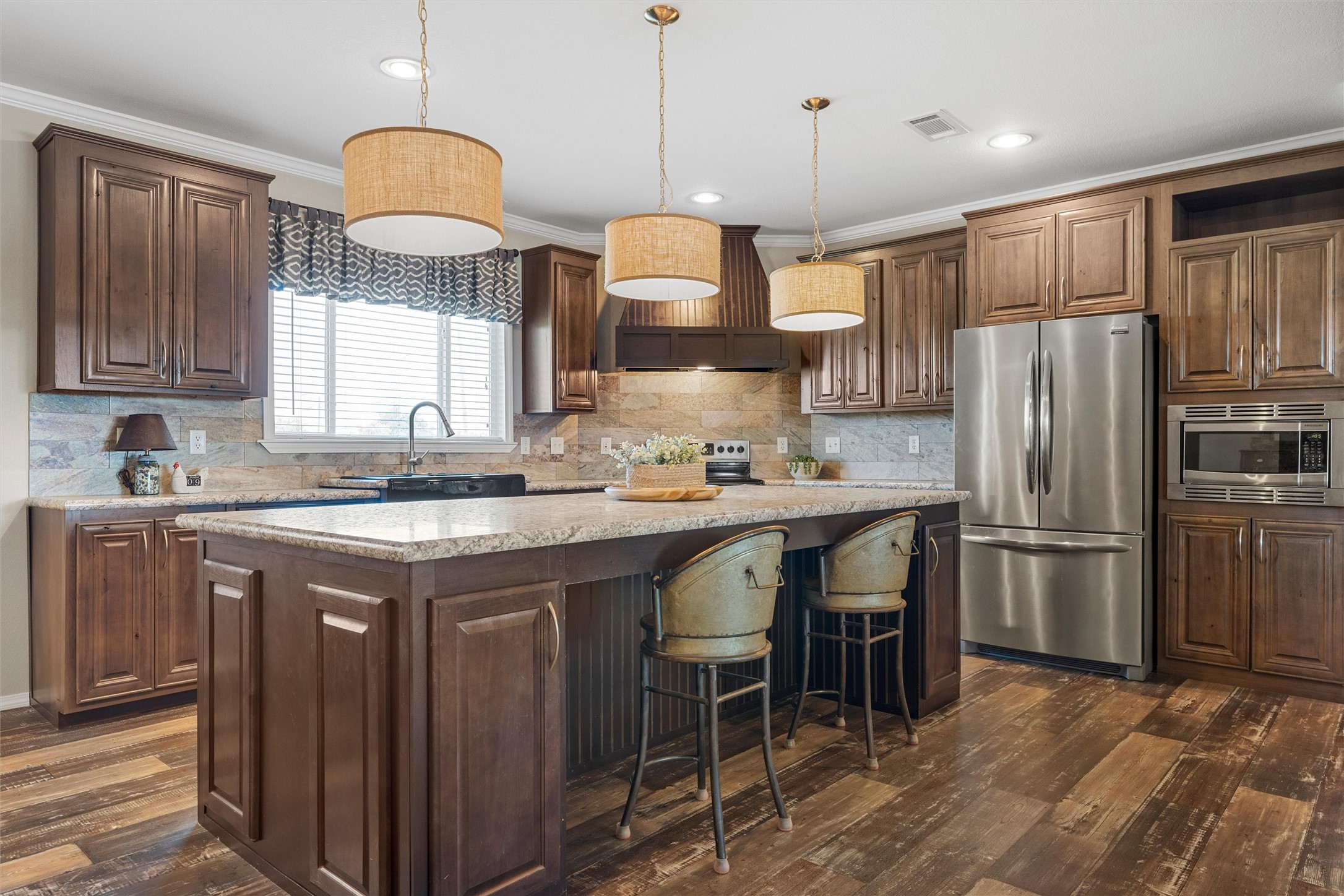 3449 Bluhm Road West TX 76691