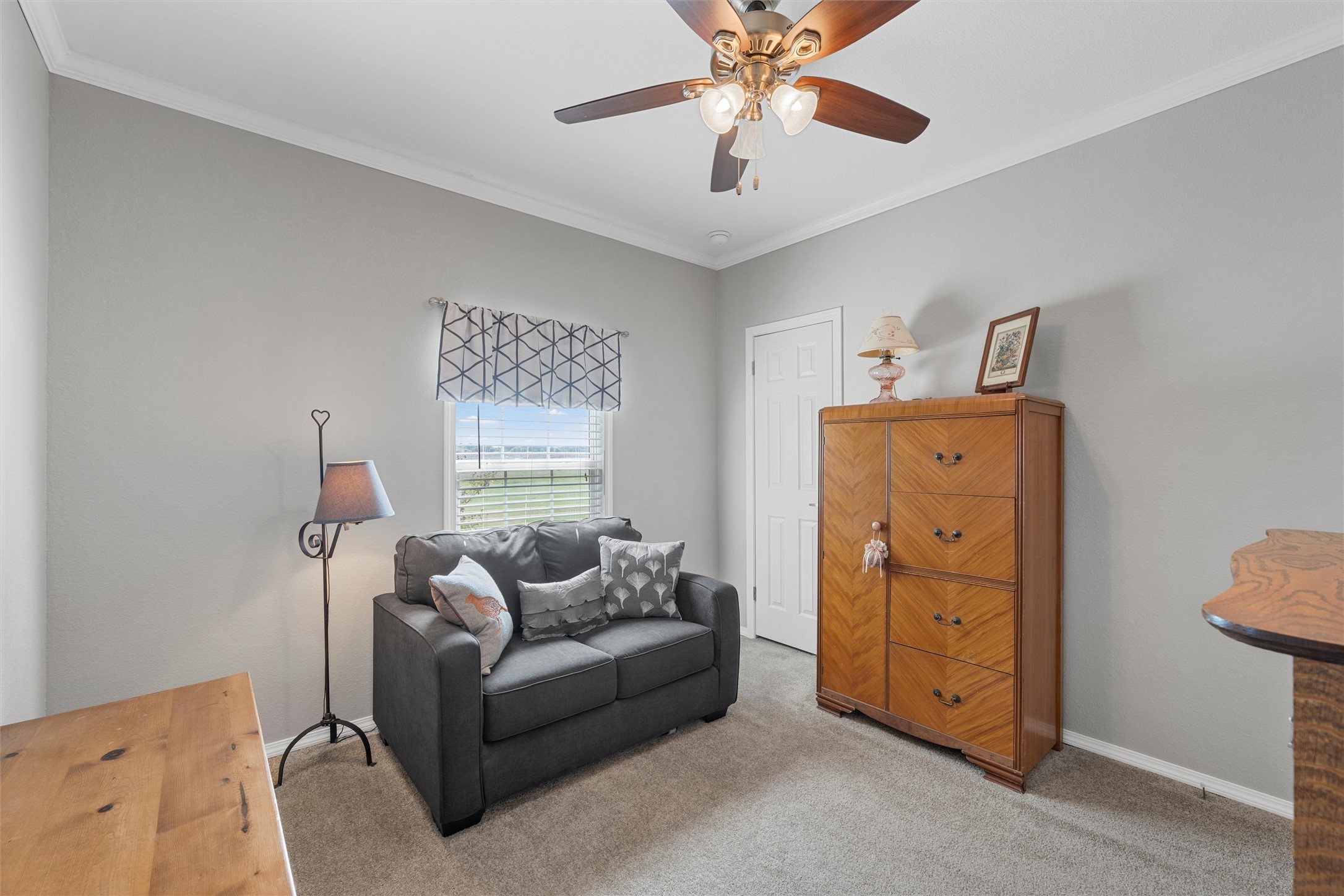 3449 Bluhm Road West TX 76691