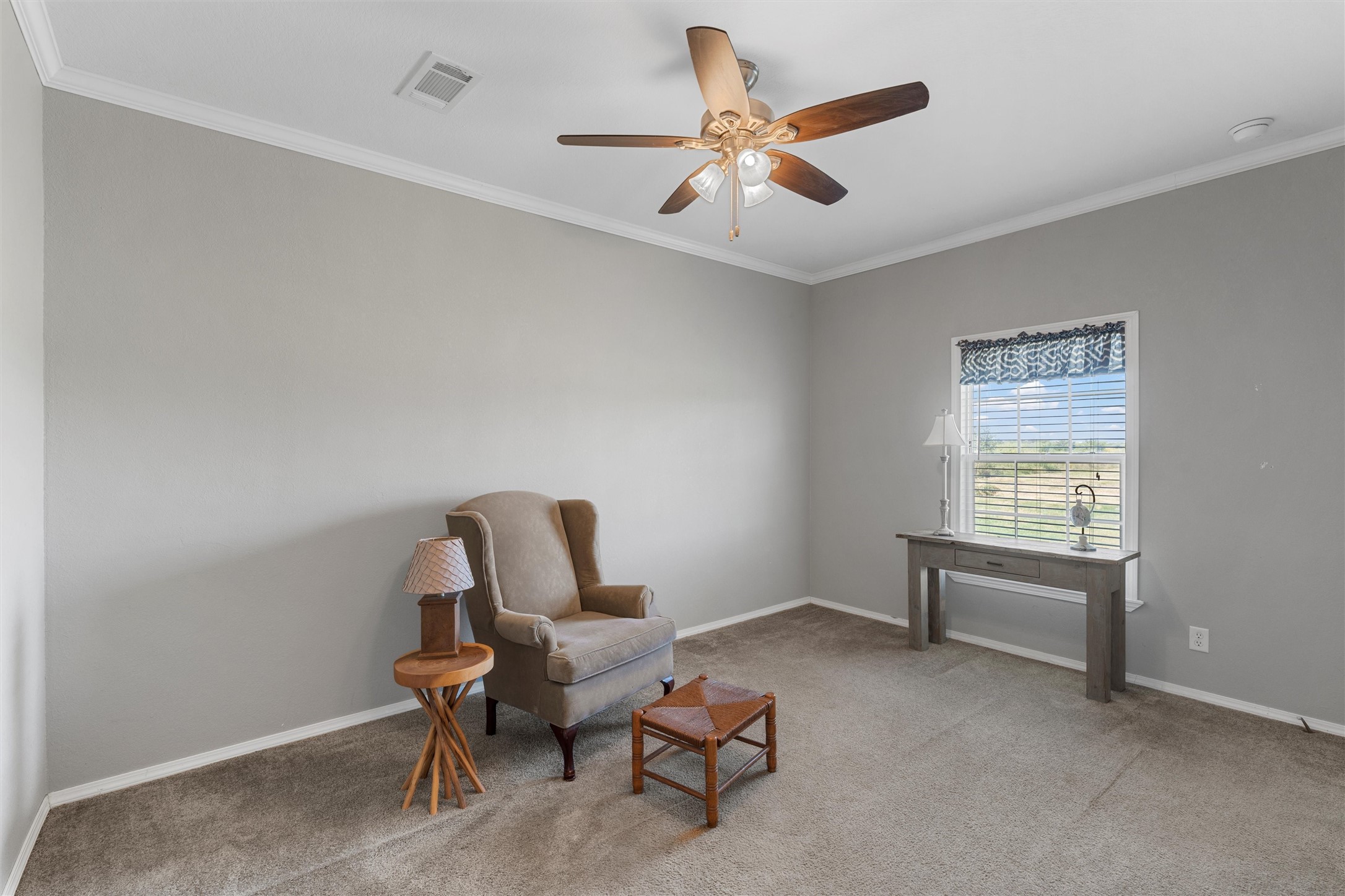 3449 Bluhm Road West TX 76691