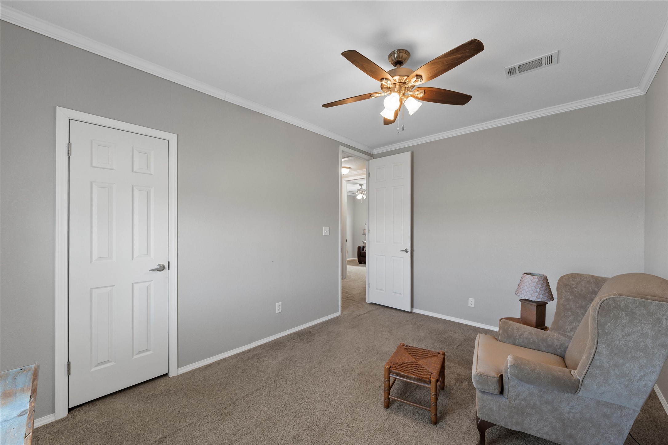 3449 Bluhm Road West TX 76691