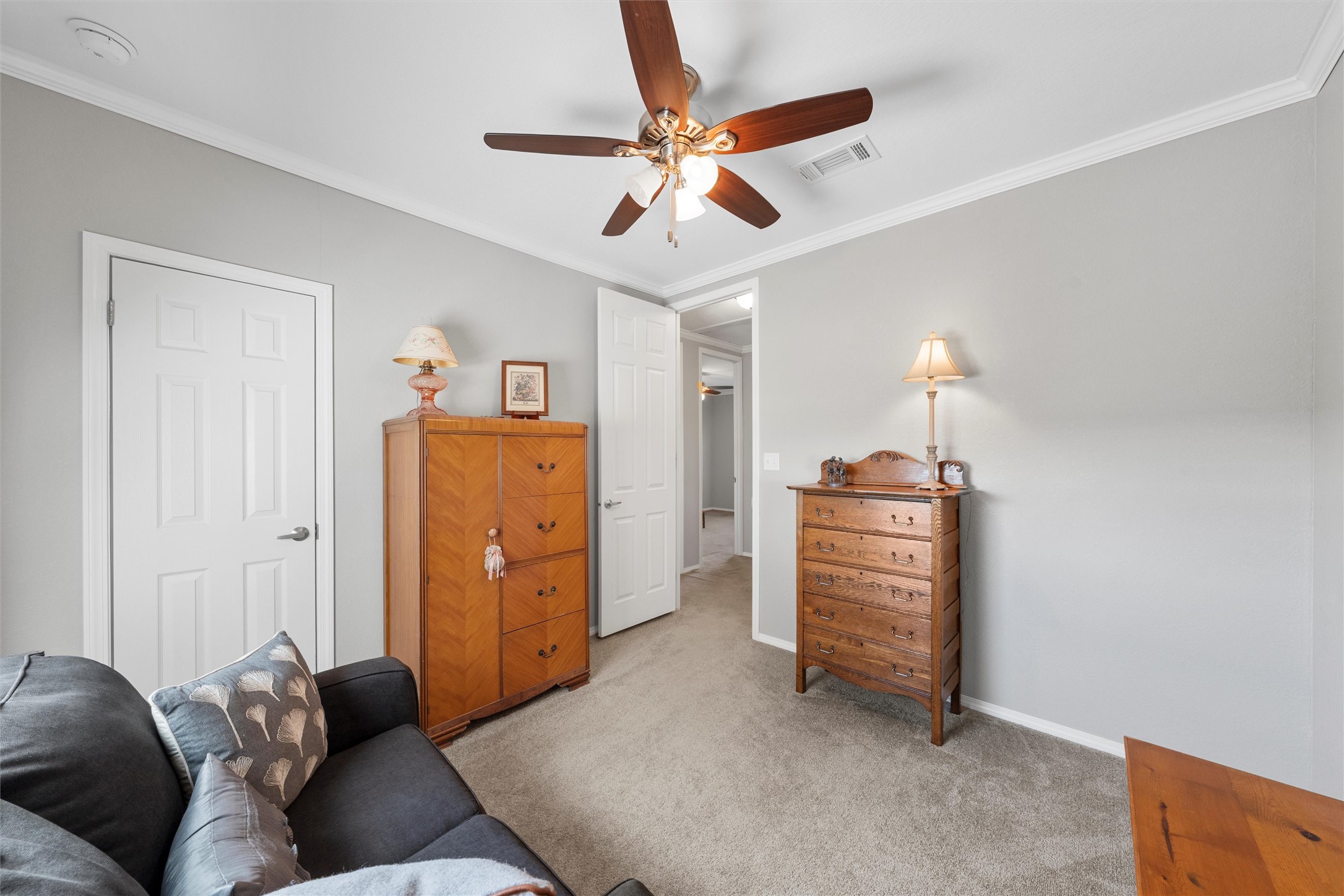 3449 Bluhm Road West TX 76691
