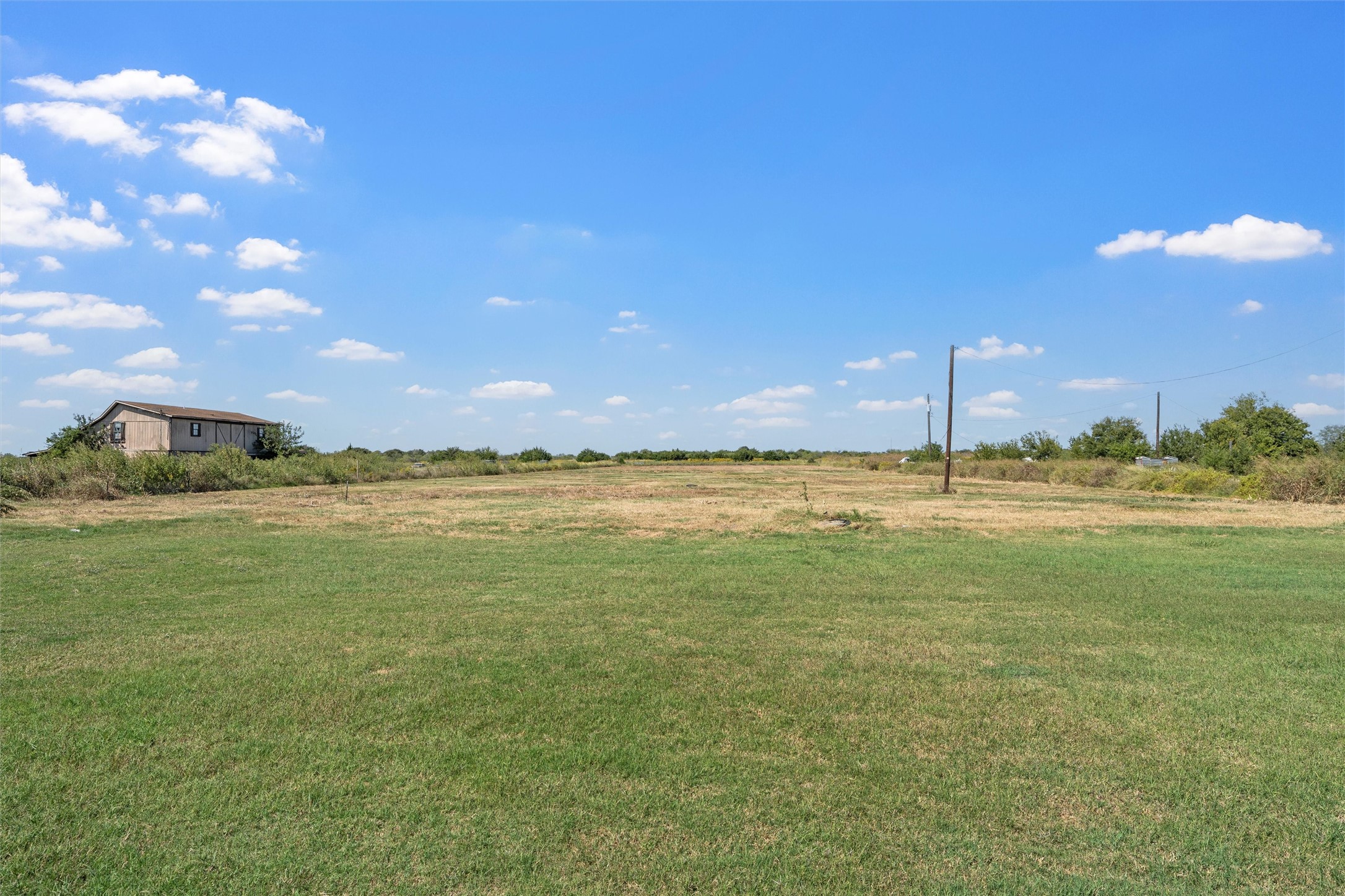 3449 Bluhm Road West TX 76691