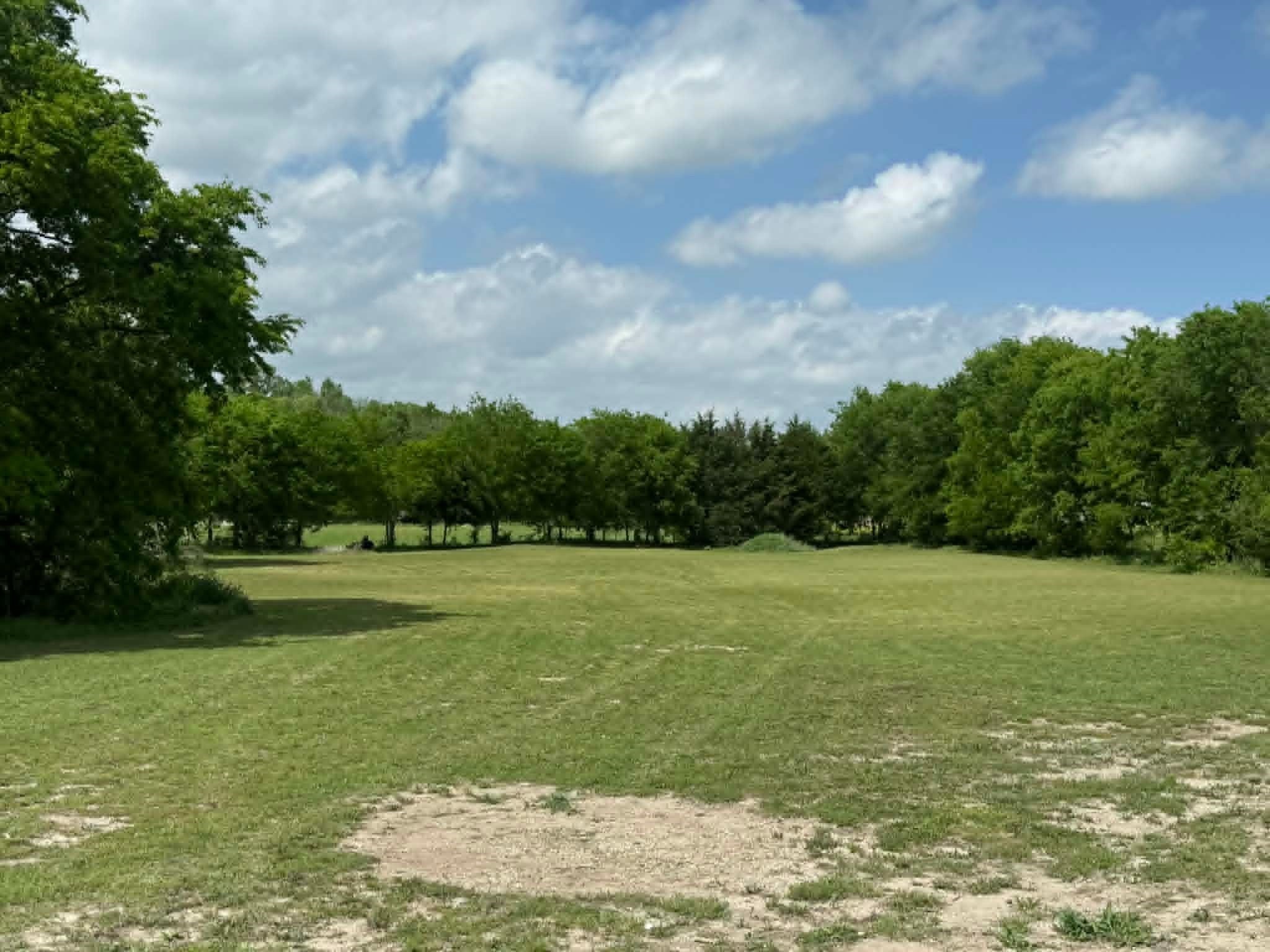 39 Wild Road Van Alstyne TX 75495