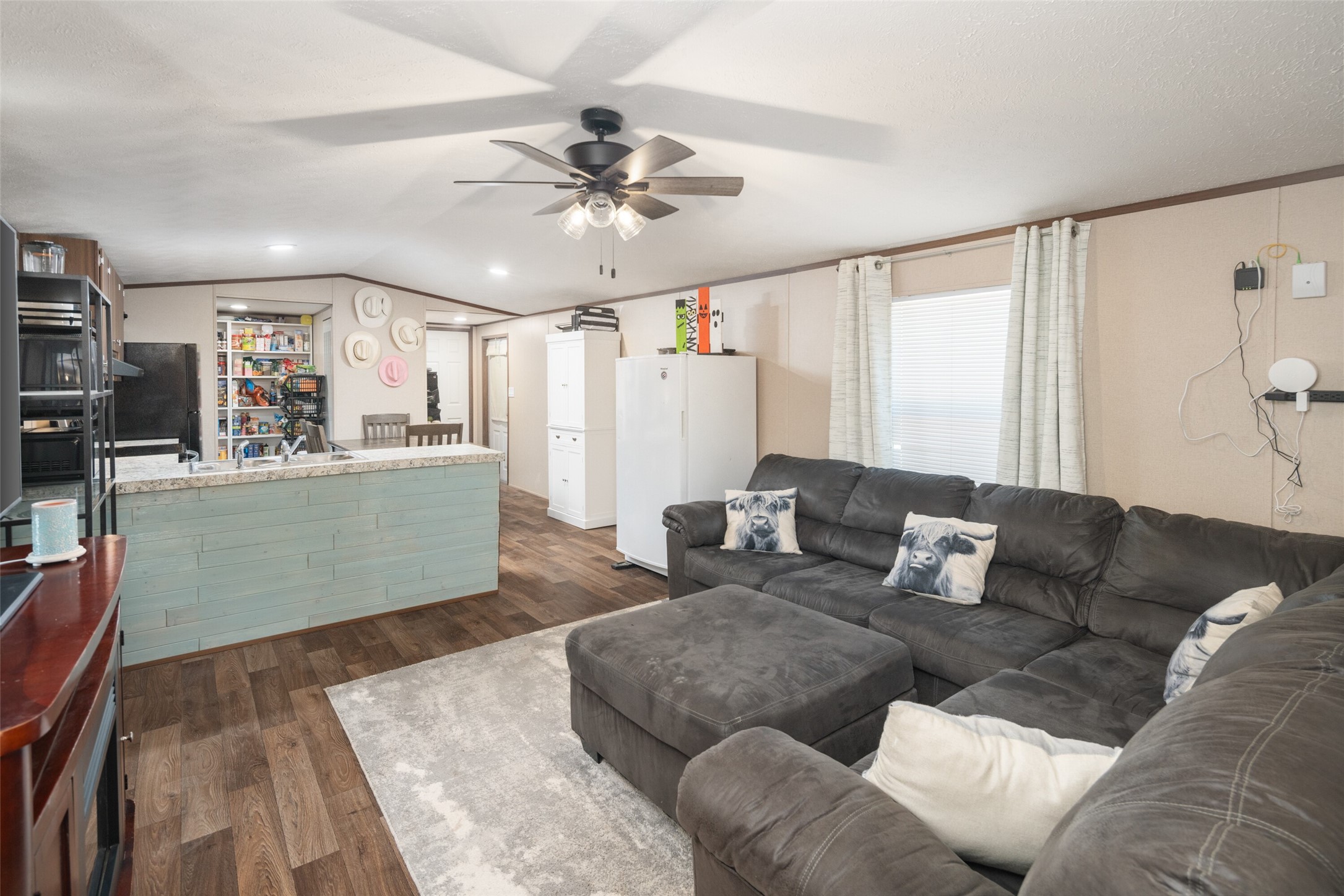 39 Wild Road Van Alstyne TX 75495