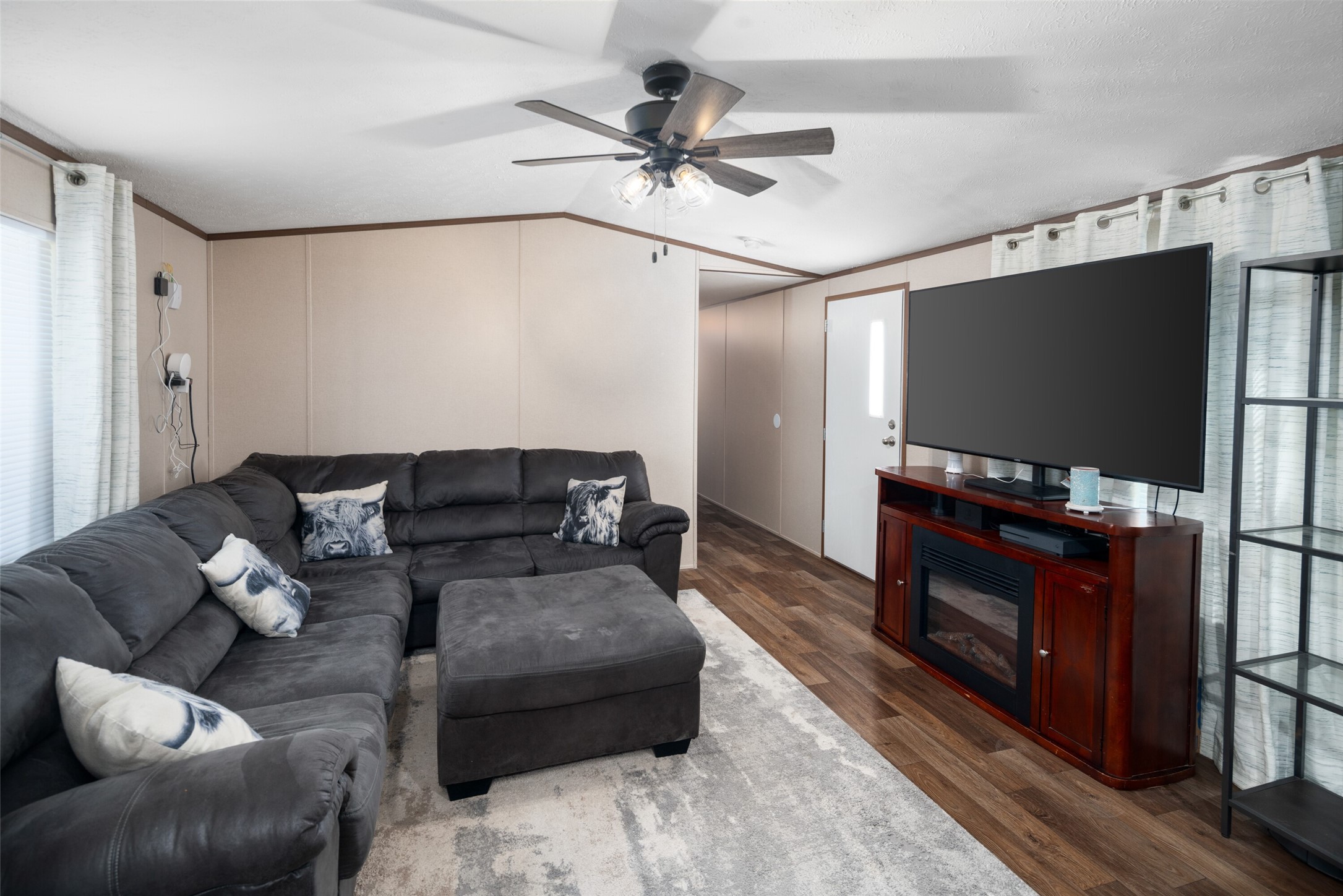 39 Wild Road Van Alstyne TX 75495