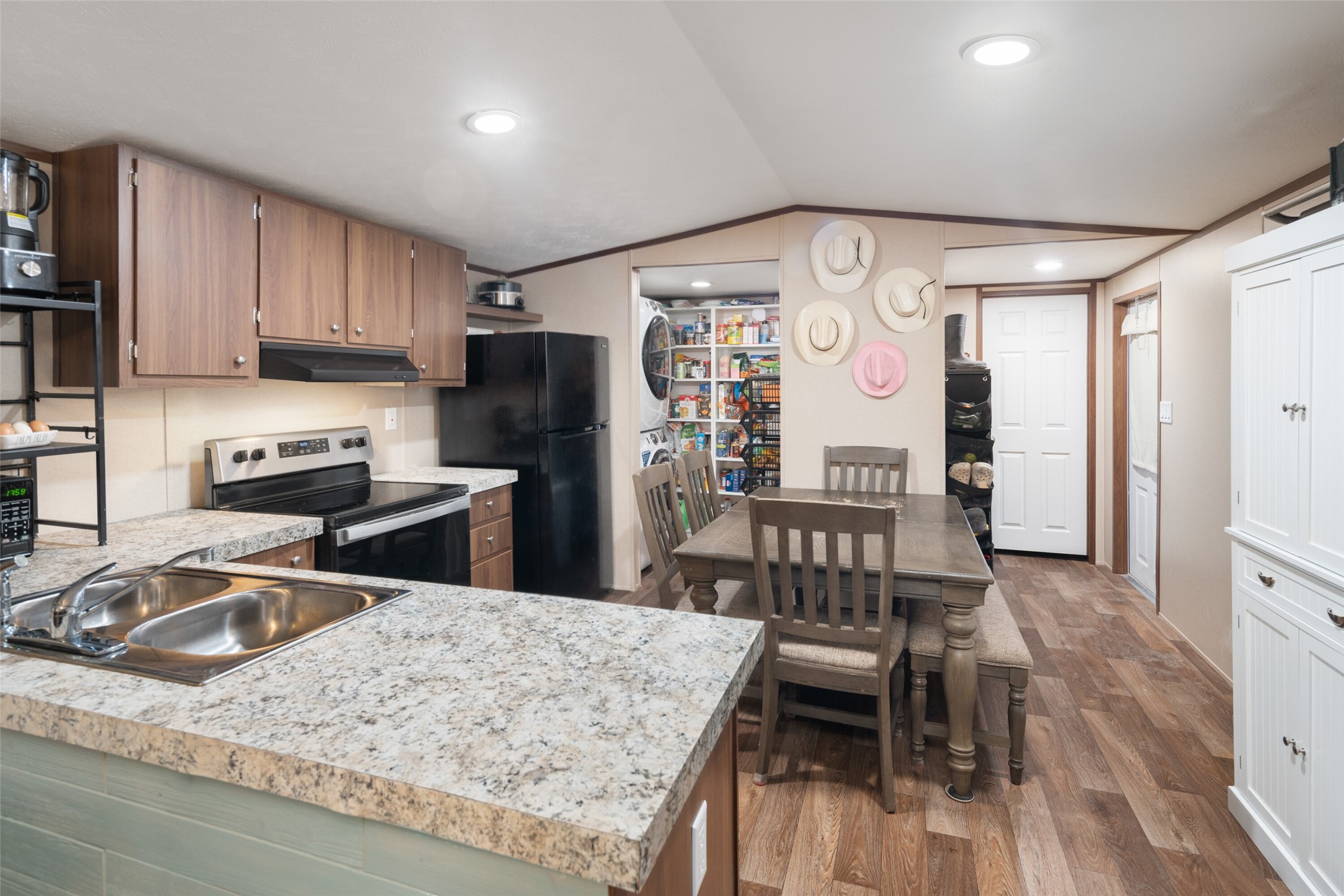 39 Wild Road Van Alstyne TX 75495