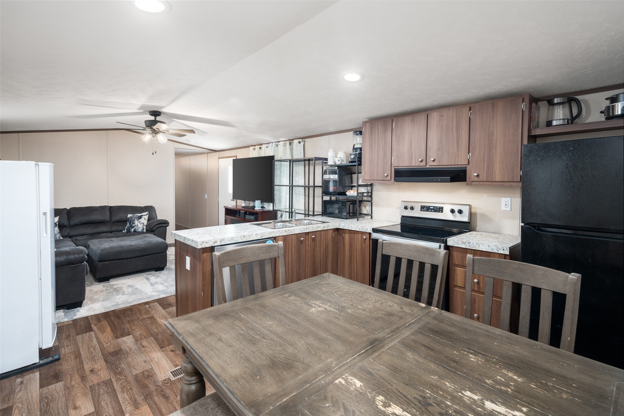 39 Wild Road Van Alstyne TX 75495