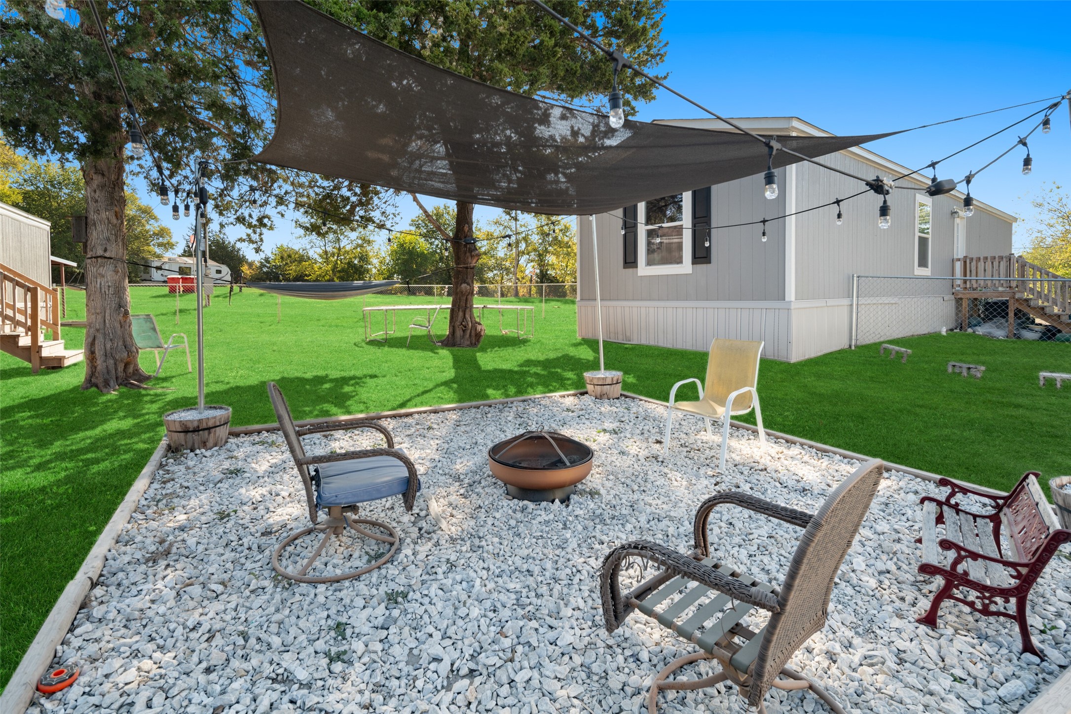 39 Wild Road Van Alstyne TX 75495