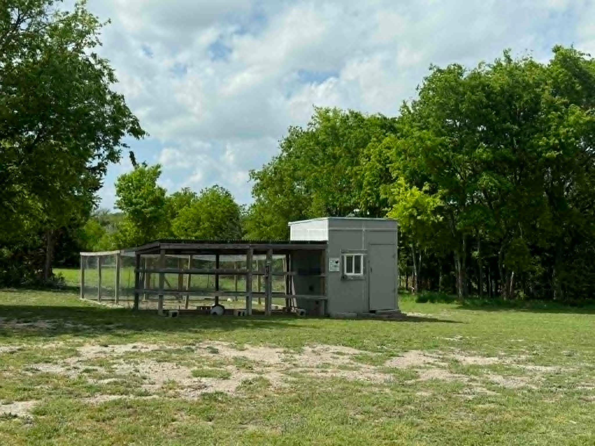 39 Wild Road Van Alstyne TX 75495