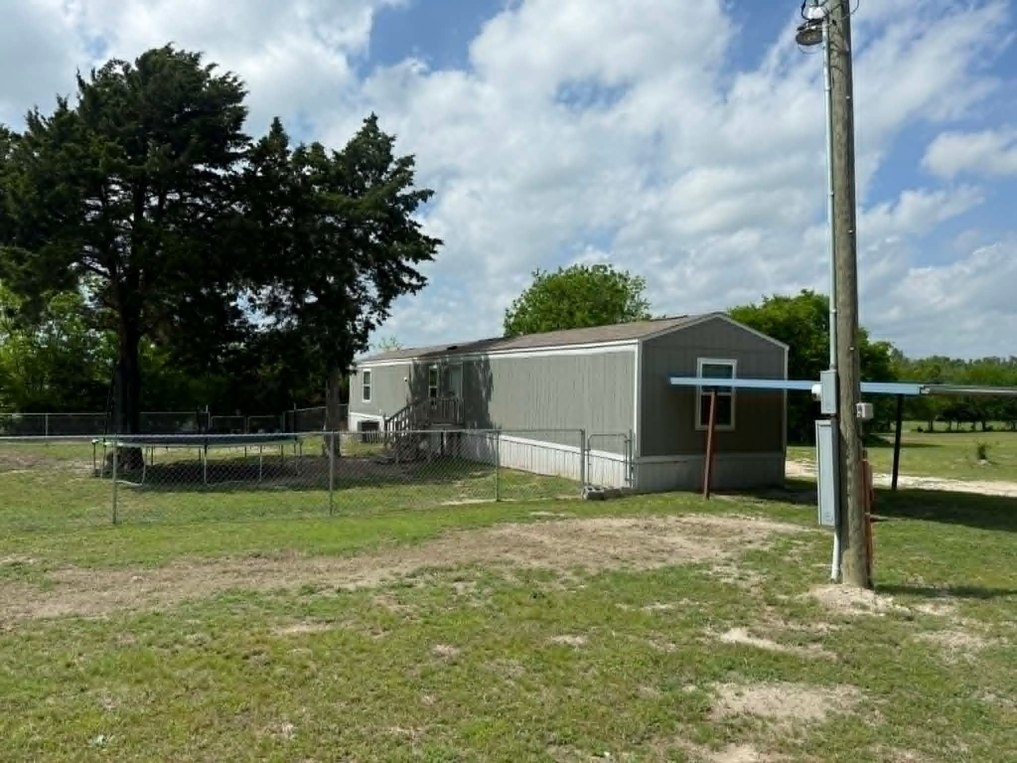 39 Wild Road Van Alstyne TX 75495