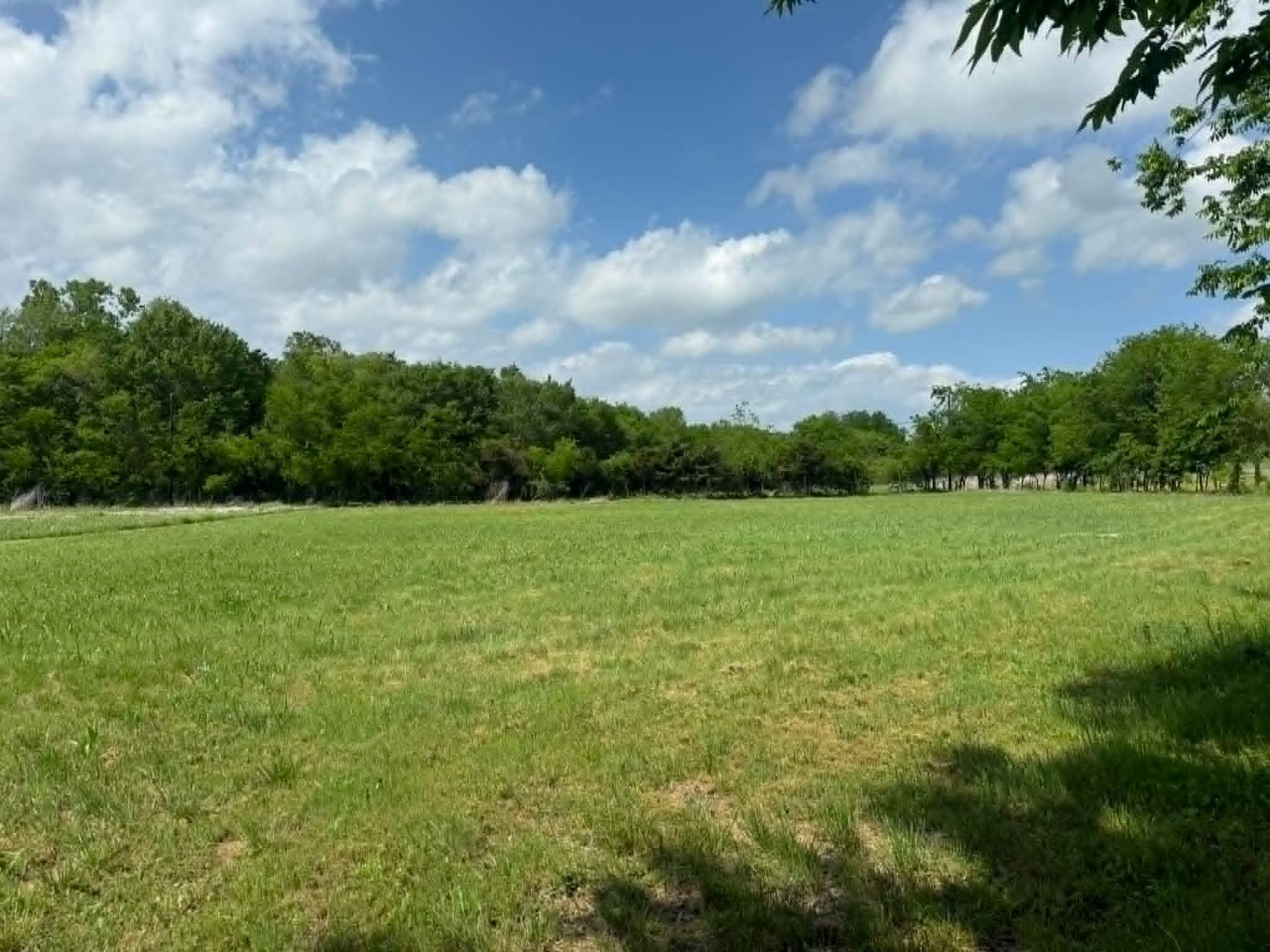 39 Wild Road Van Alstyne TX 75495