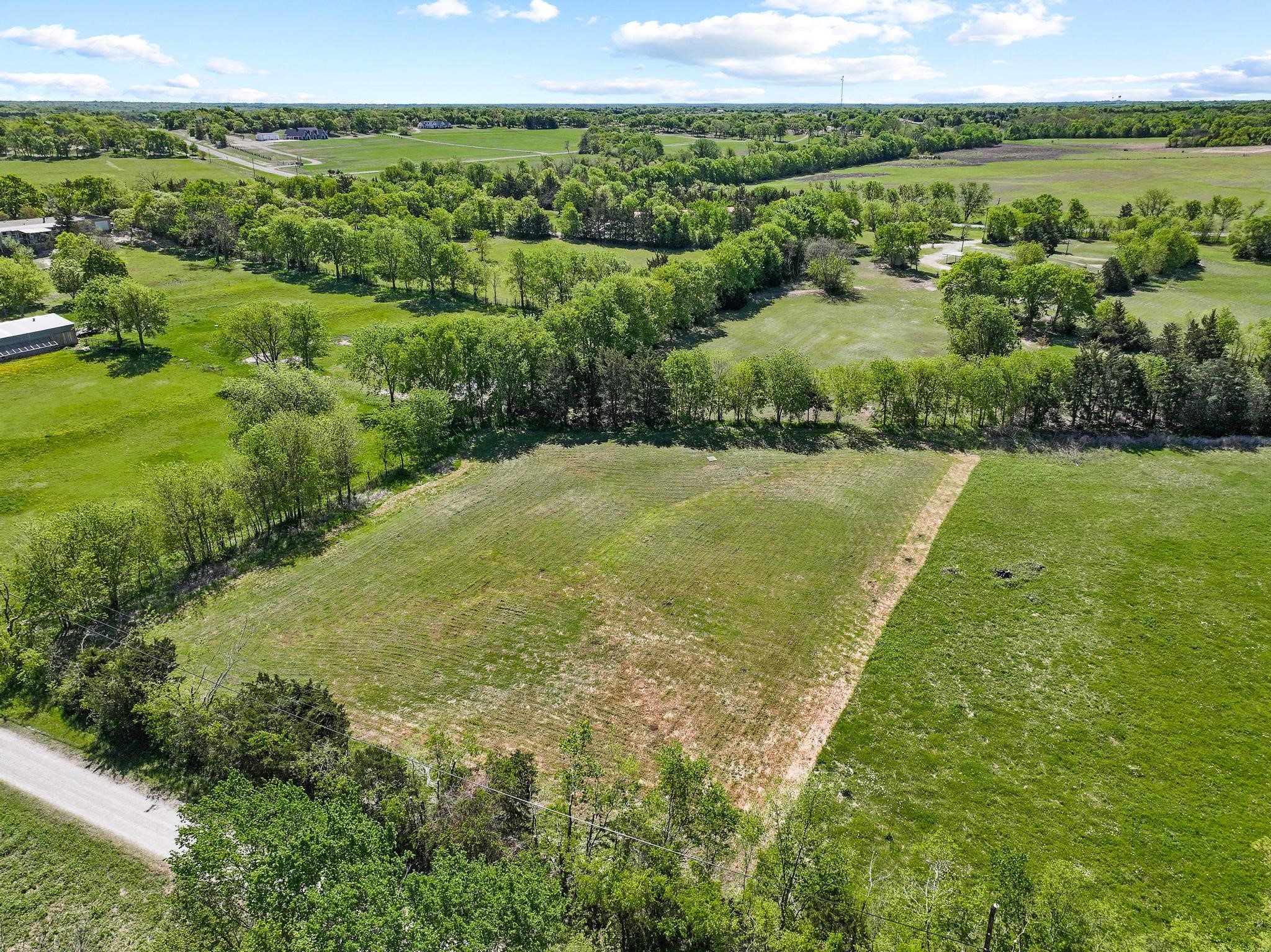 39 Wild Road Van Alstyne TX 75495