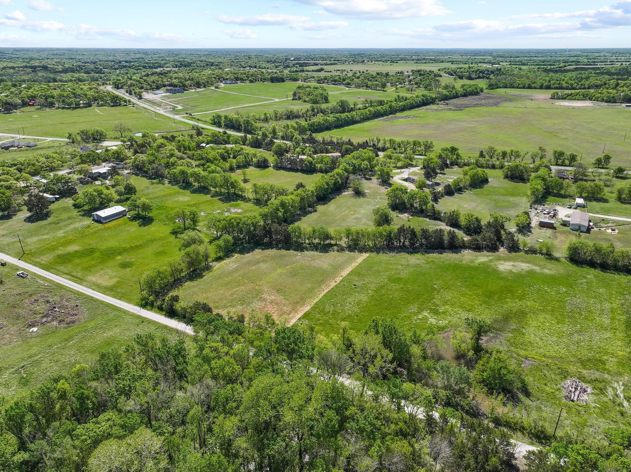 39 Wild Road Van Alstyne TX 75495