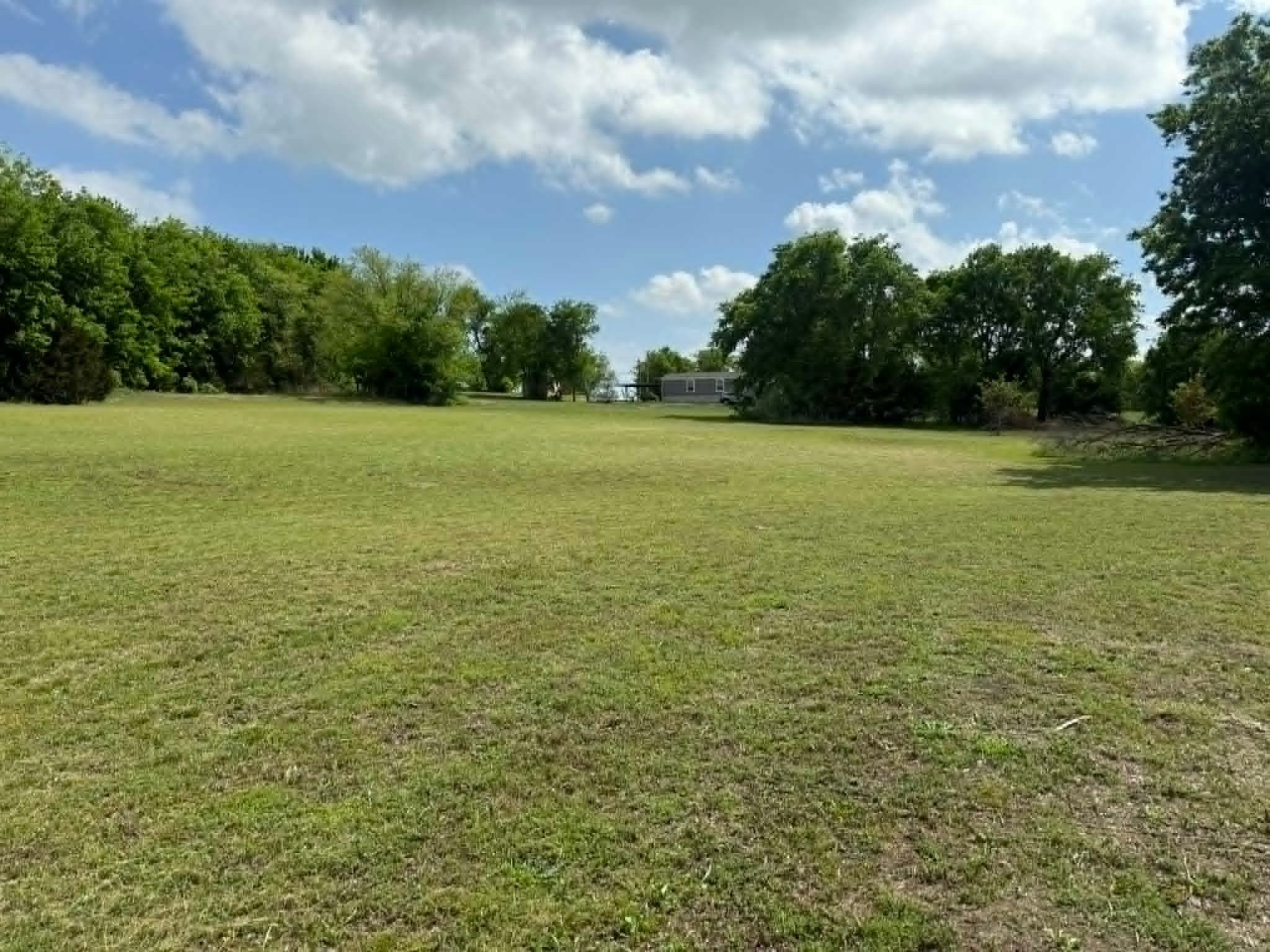 39 Wild Road Van Alstyne TX 75495